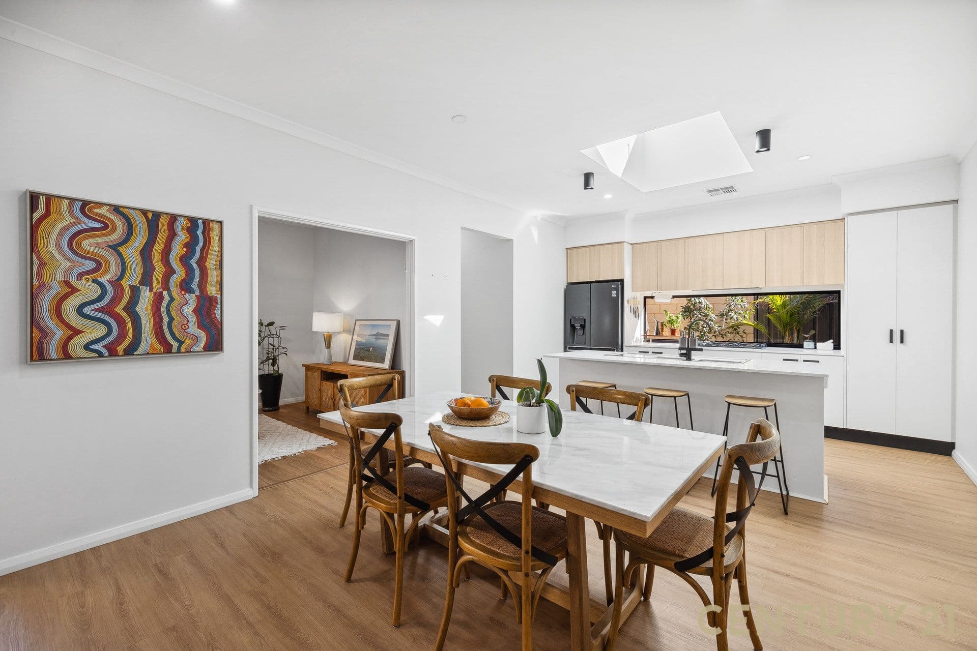 4/55 Archer Street, Carlisle, WA, 6101, Carlisle - Thumbnail 7