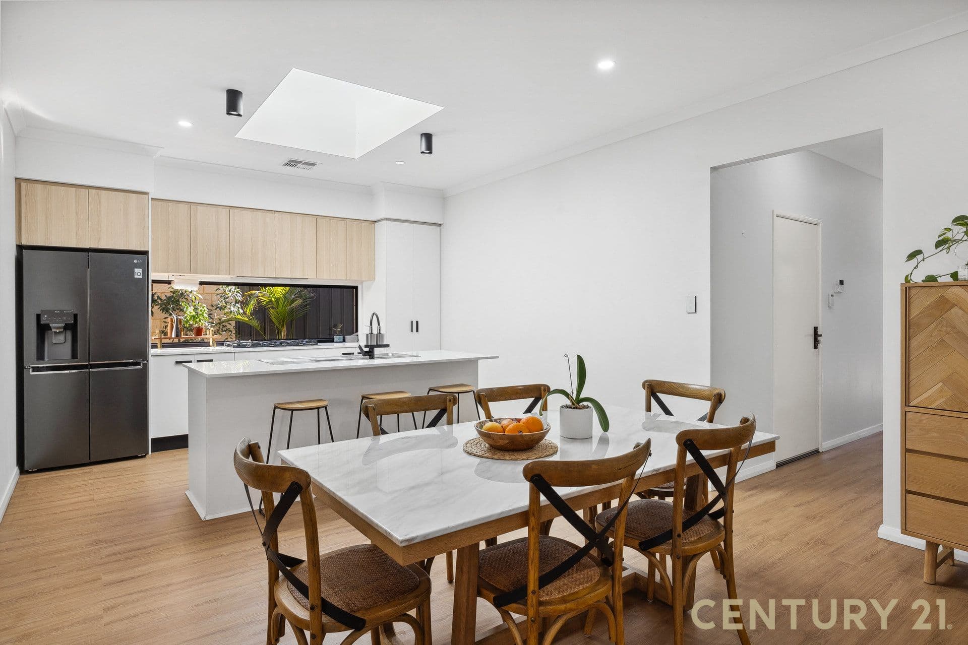 4/55 Archer Street, Carlisle, WA, 6101, Carlisle - Thumbnail 6