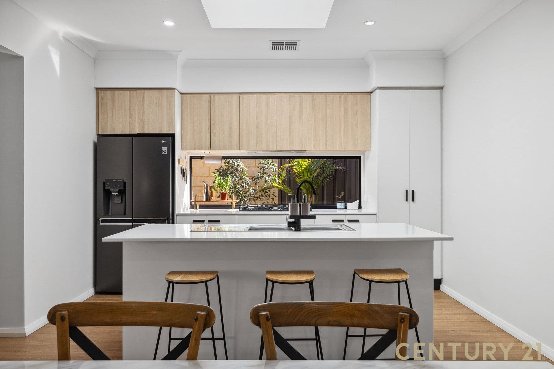 4/55 Archer Street, Carlisle, WA, 6101, Carlisle - Thumbnail 3