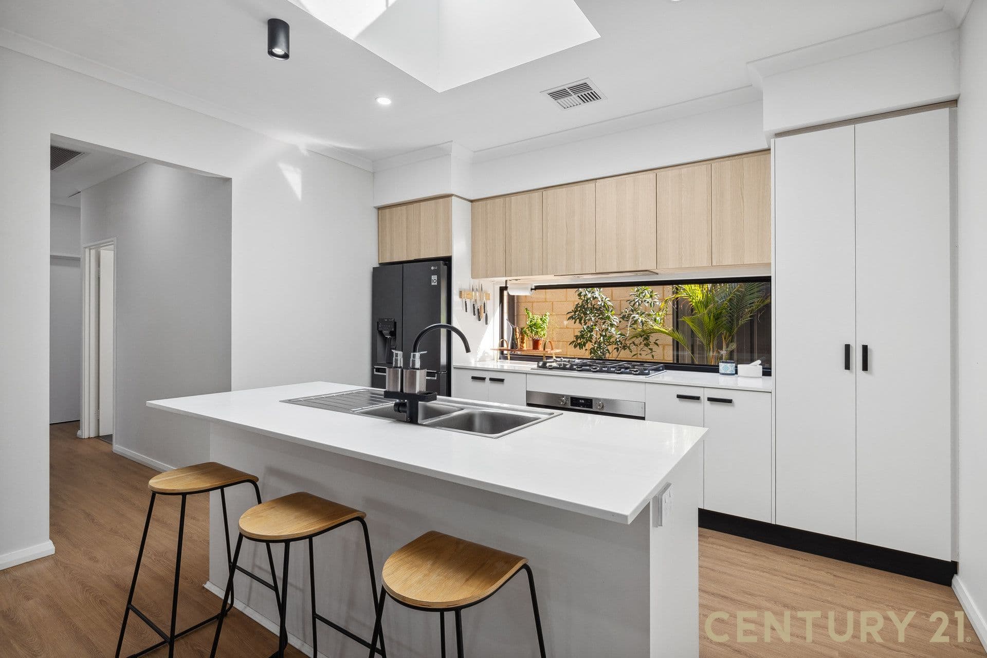 4/55 Archer Street, Carlisle, WA, 6101, Carlisle - Thumbnail 2