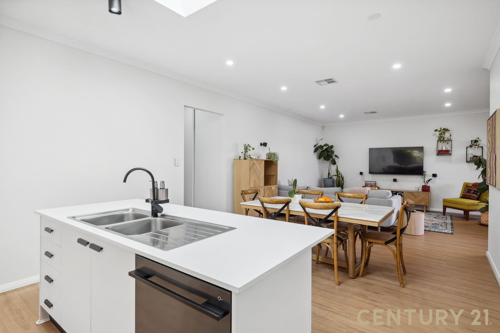 4/55 Archer Street, Carlisle, WA, 6101, Carlisle - Thumbnail 4