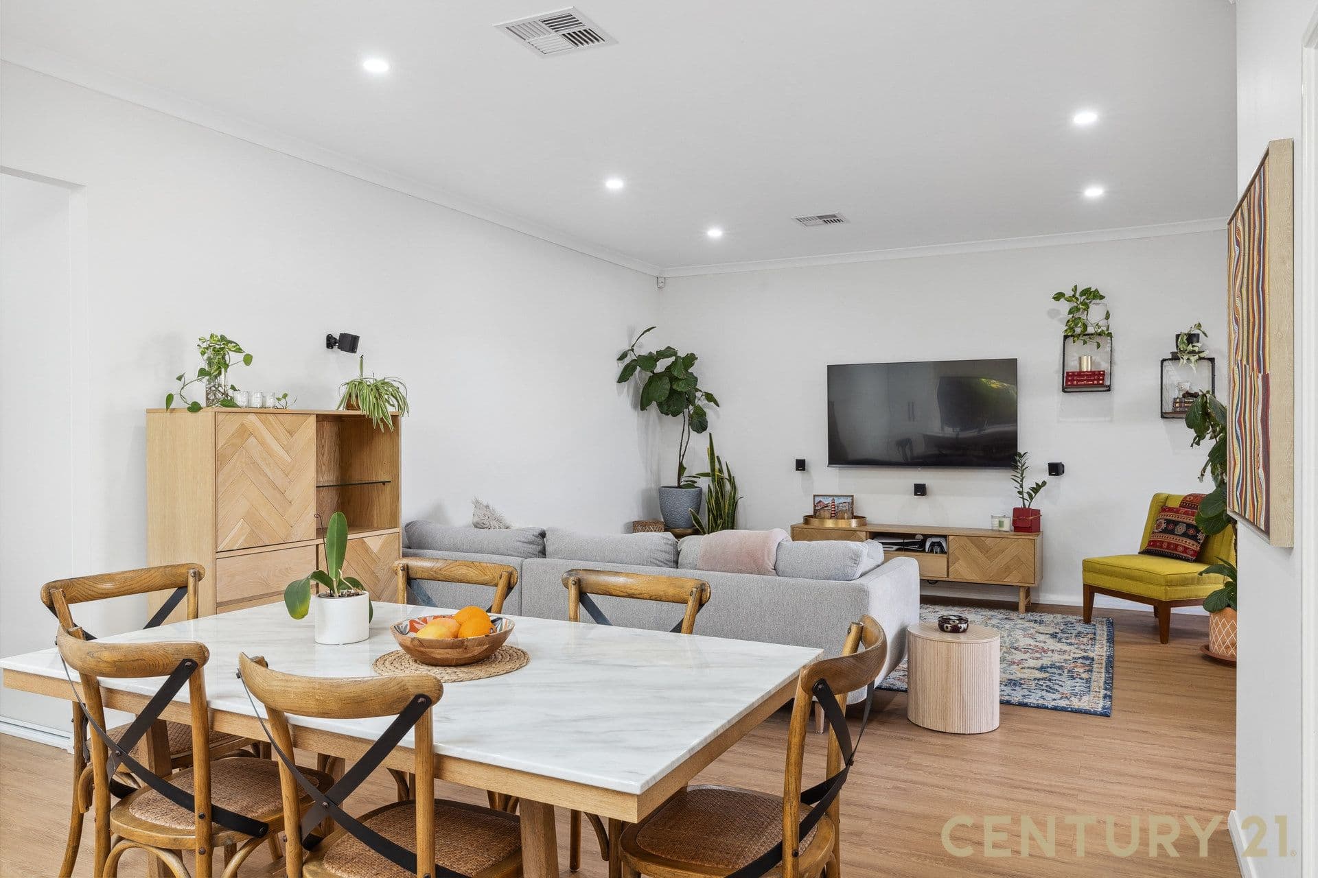 4/55 Archer Street, Carlisle, WA, 6101, Carlisle - Thumbnail 5