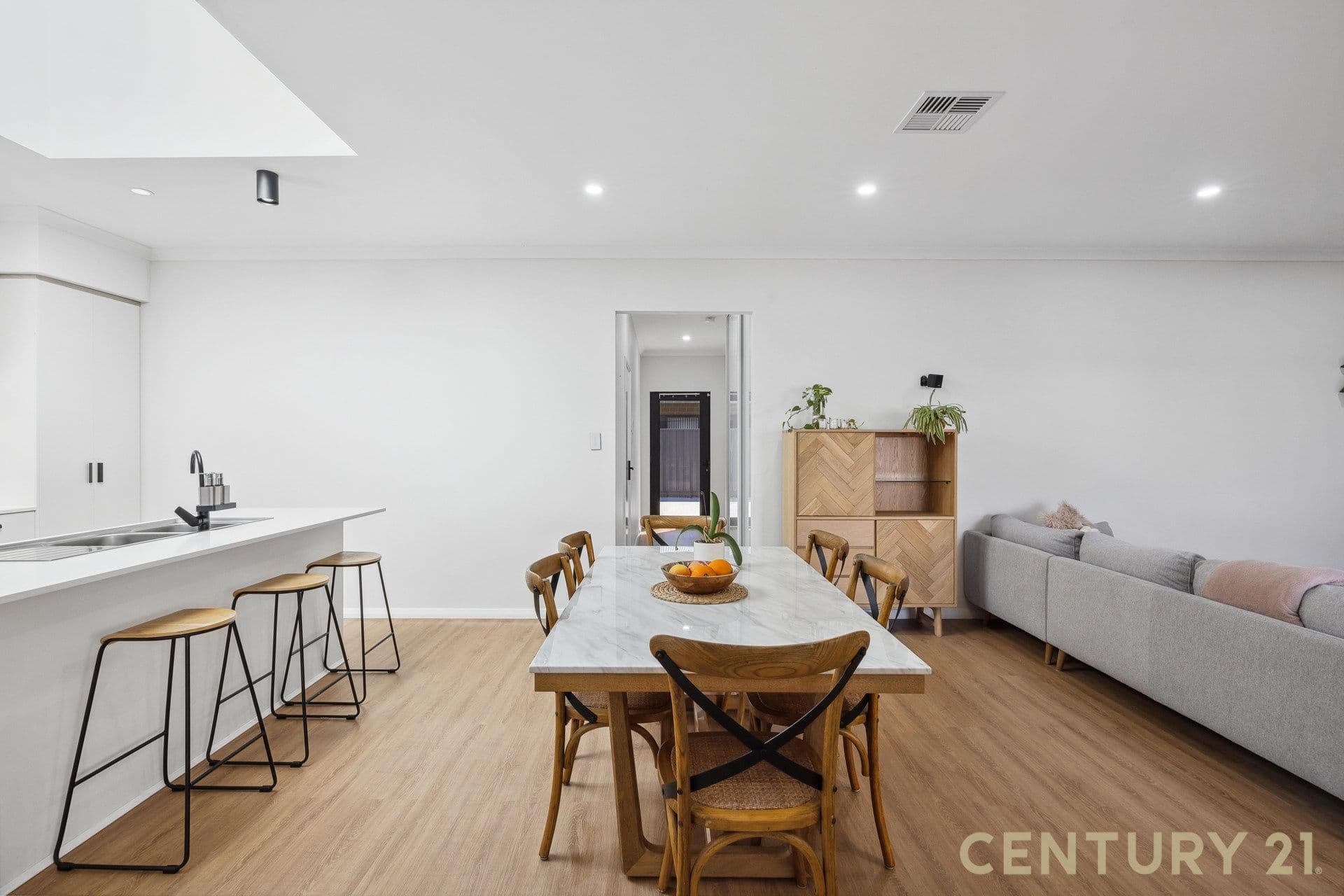 4/55 Archer Street, Carlisle, WA, 6101, Carlisle - Thumbnail 8