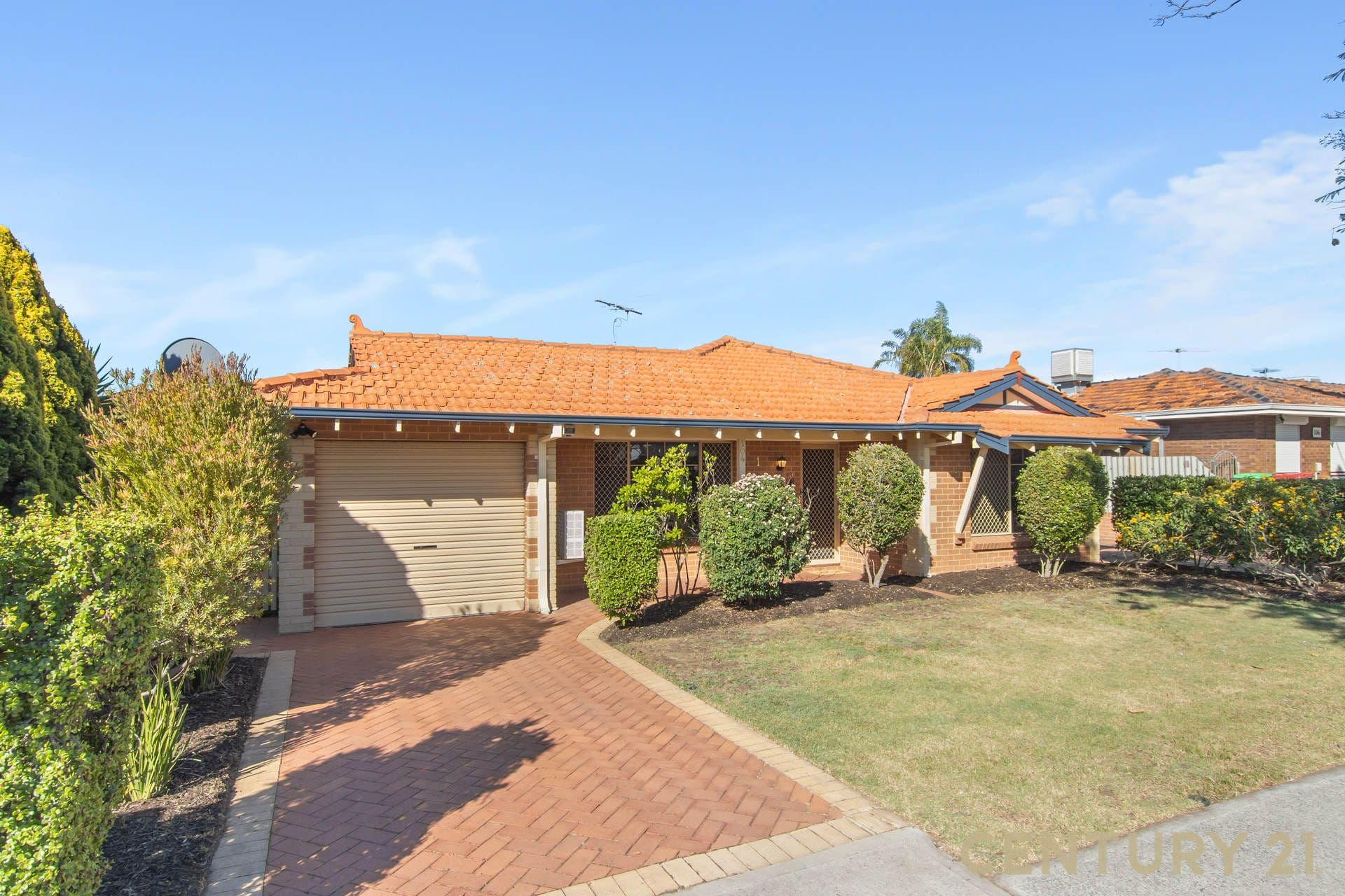 1/104 Raleigh Street, Carlisle, WA, 6101, Carlisle - Thumbnail 2