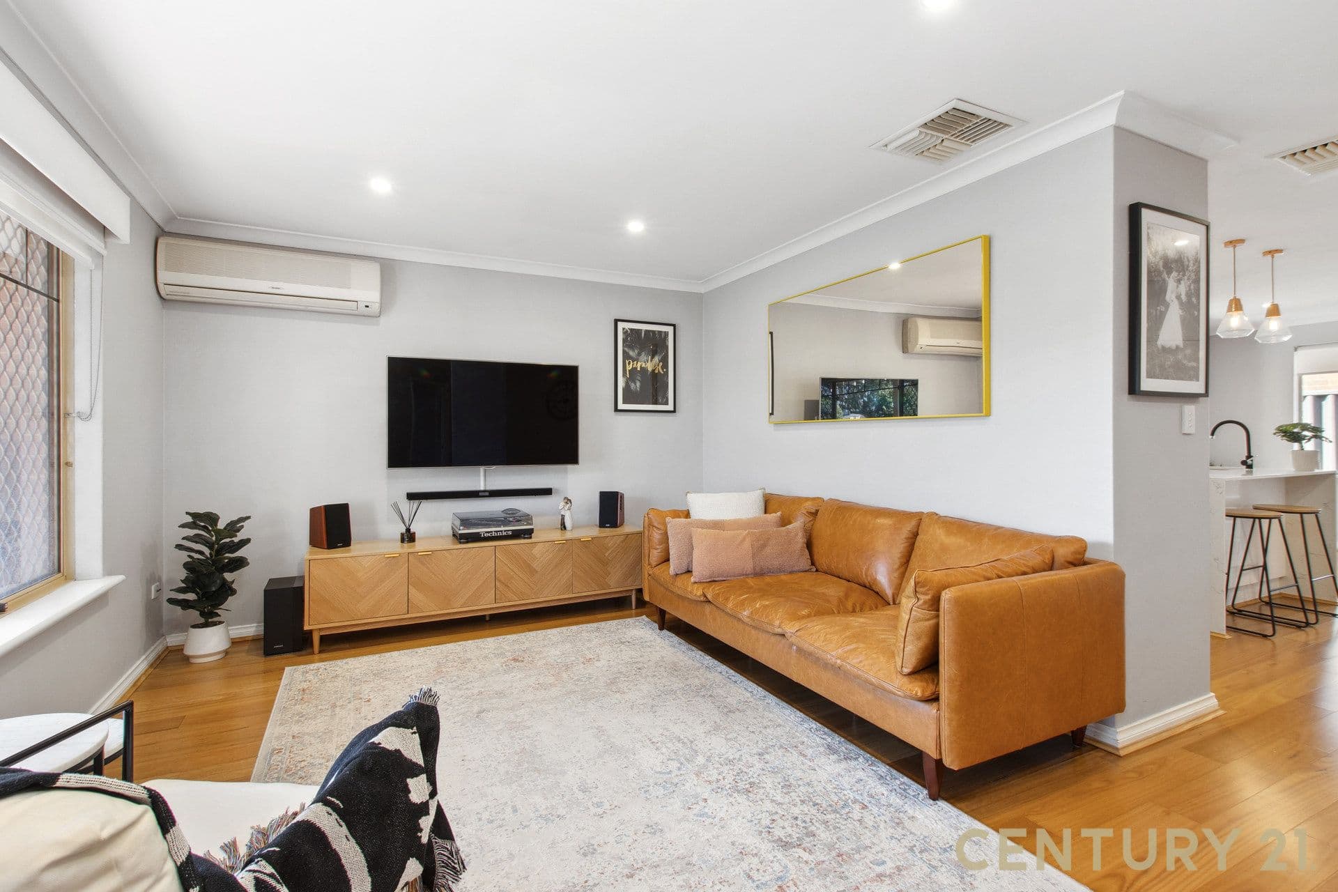 1/104 Raleigh Street, Carlisle, WA, 6101, Carlisle - Thumbnail 3