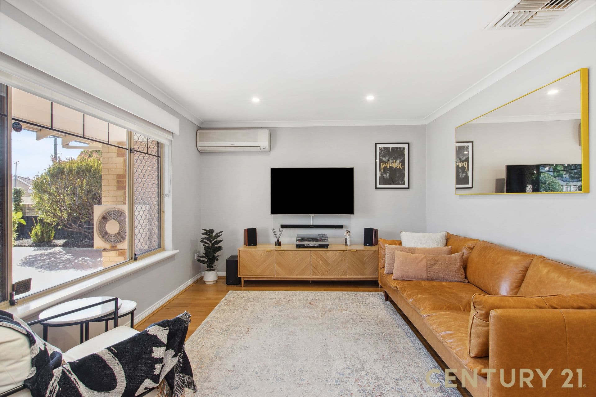 1/104 Raleigh Street, Carlisle, WA, 6101, Carlisle - Thumbnail 4