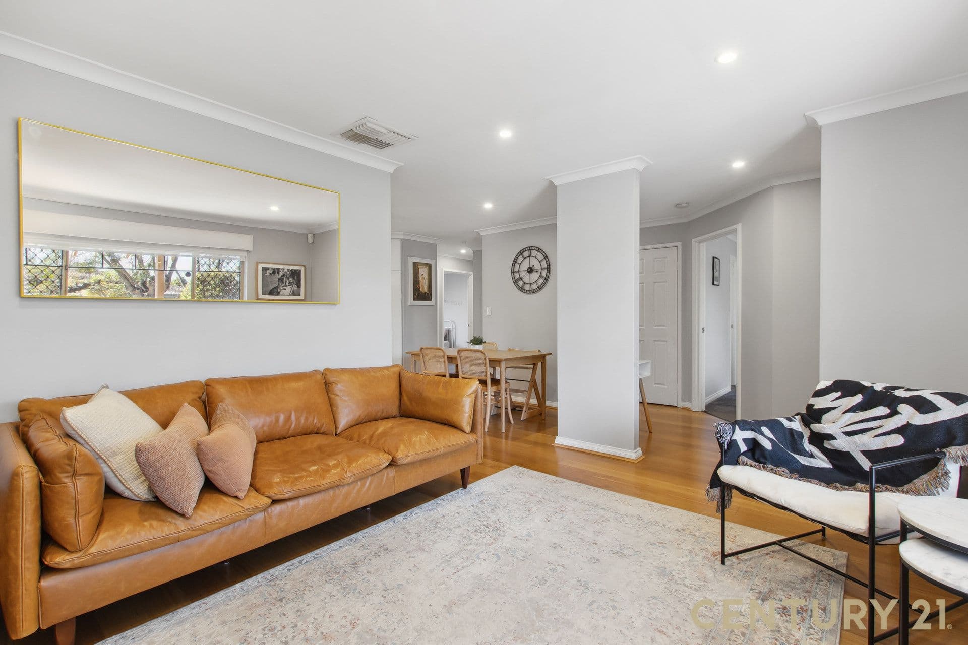 1/104 Raleigh Street, Carlisle, WA, 6101, Carlisle - Thumbnail 6
