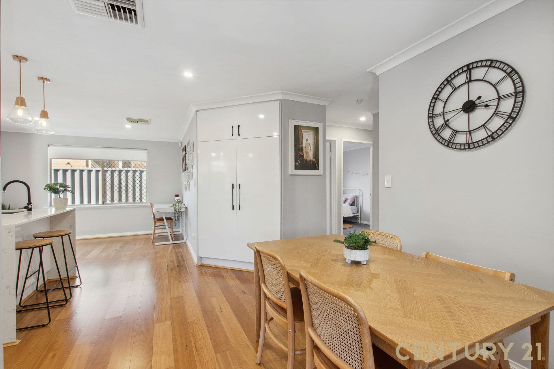 1/104 Raleigh Street, Carlisle, WA, 6101, Carlisle - Thumbnail 7