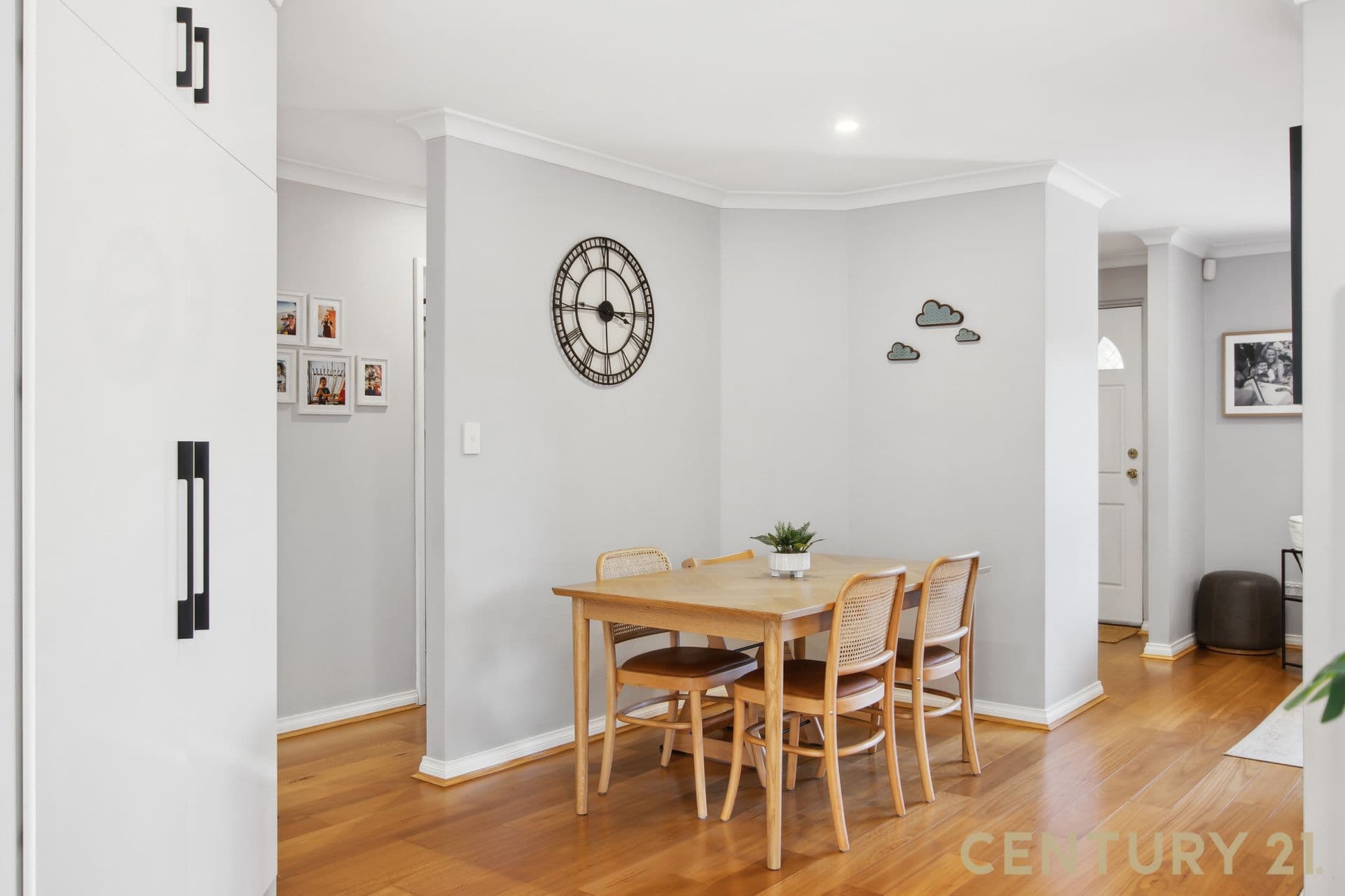 1/104 Raleigh Street, Carlisle, WA, 6101, Carlisle - Thumbnail 8