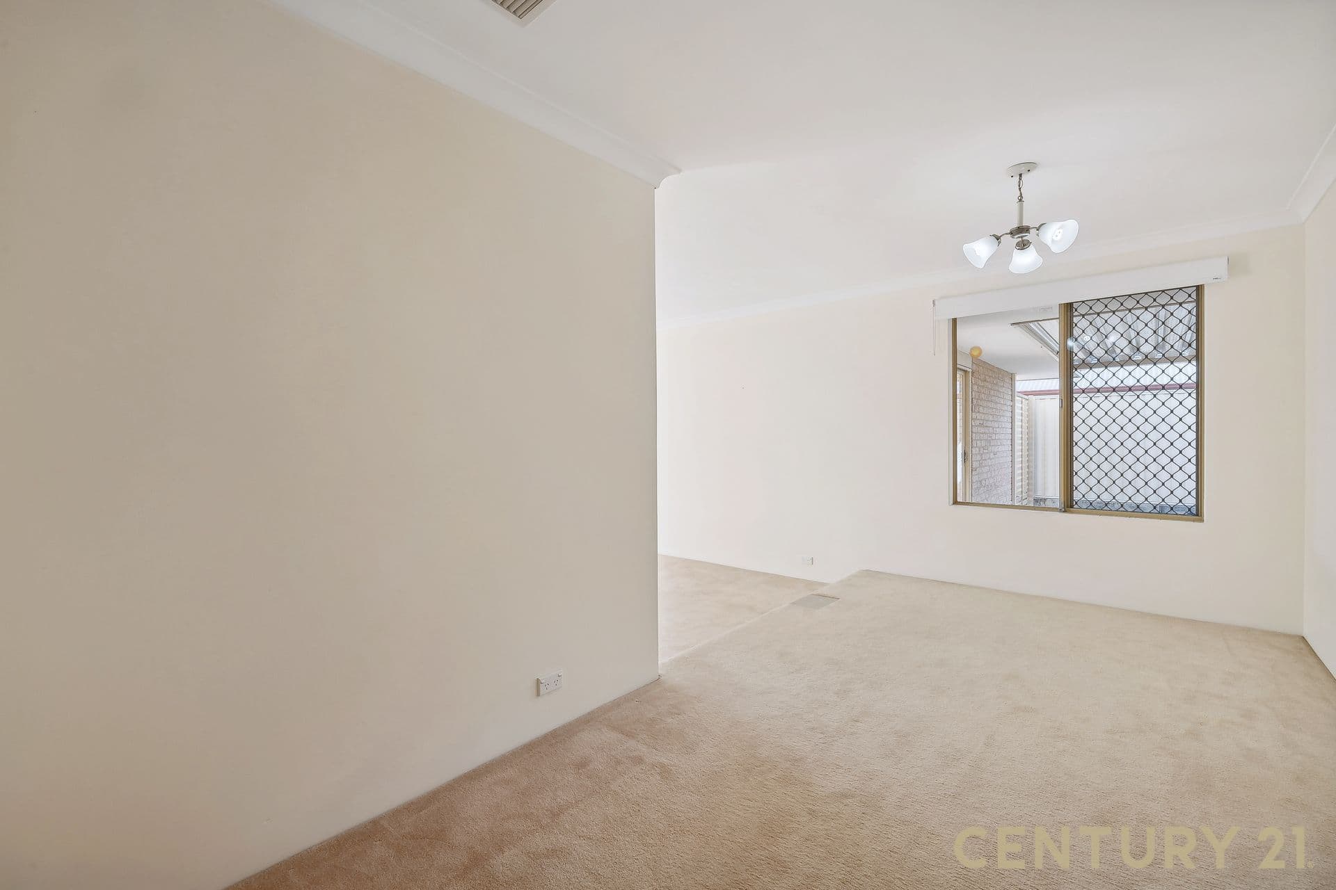 4/55 Archer Street, Carlisle, WA, 6101, Lathlain - Thumbnail 5