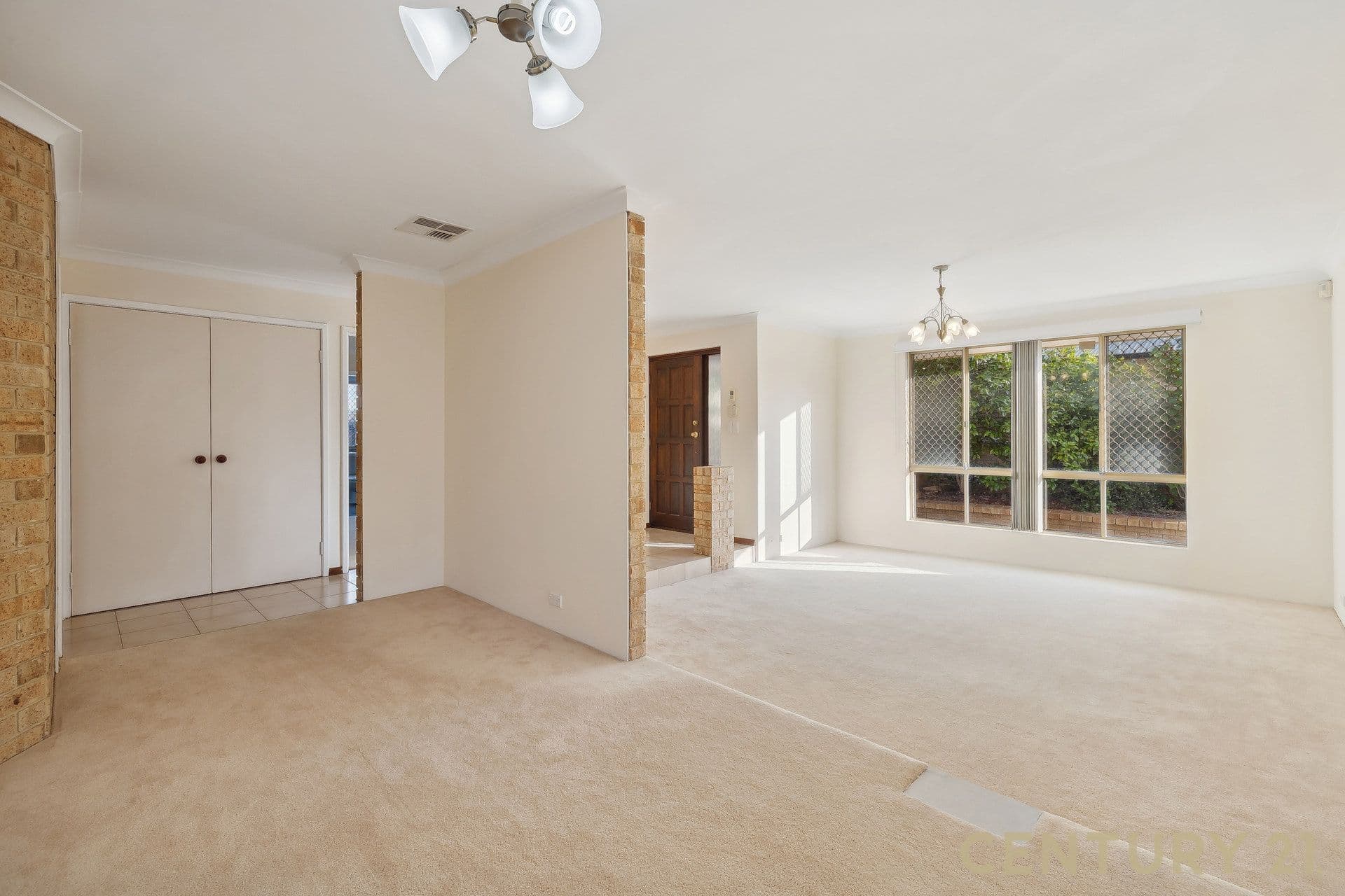 4/55 Archer Street, Carlisle, WA, 6101, Lathlain - Thumbnail 3
