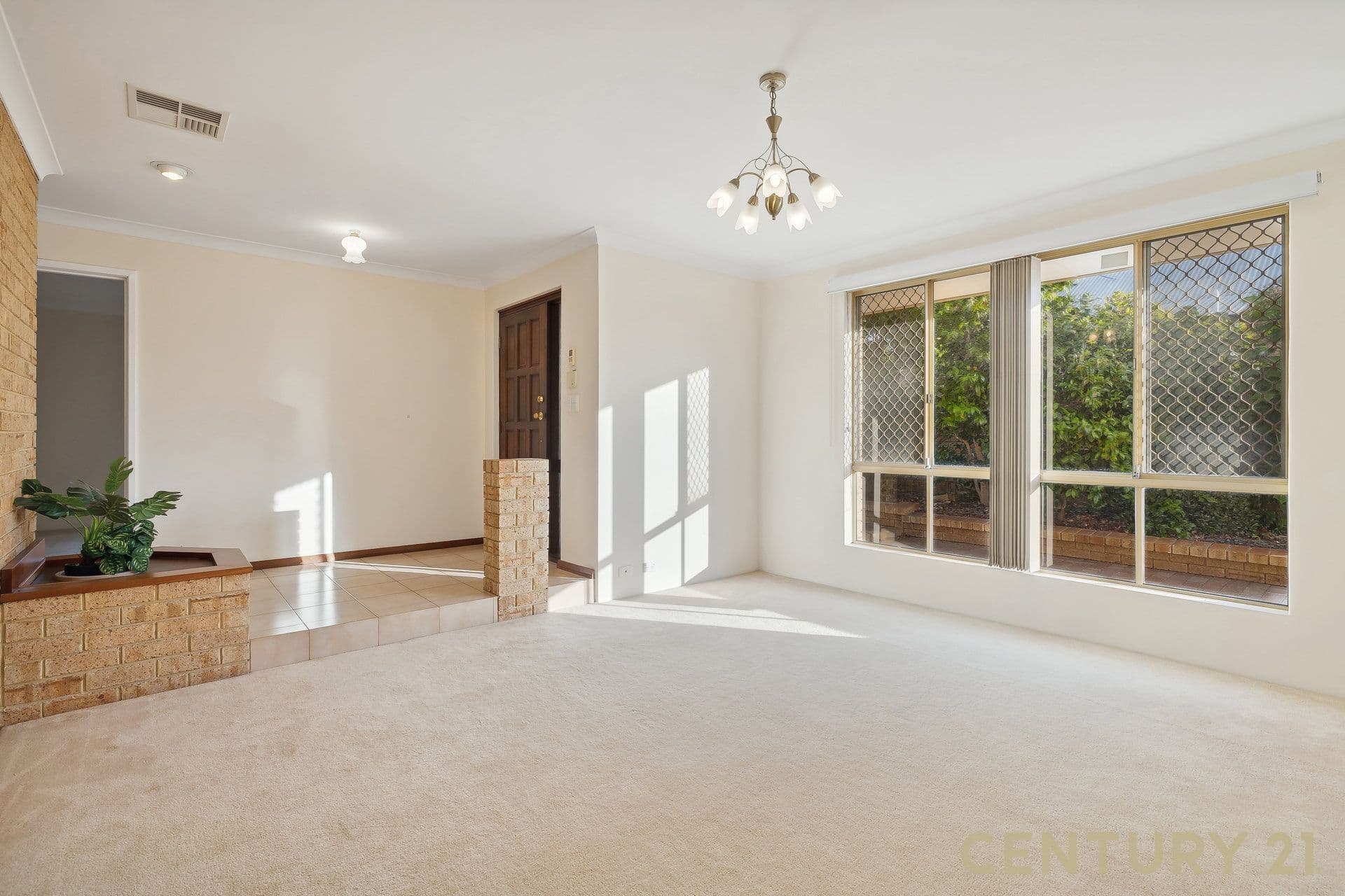 4/55 Archer Street, Carlisle, WA, 6101, Lathlain - Thumbnail 4