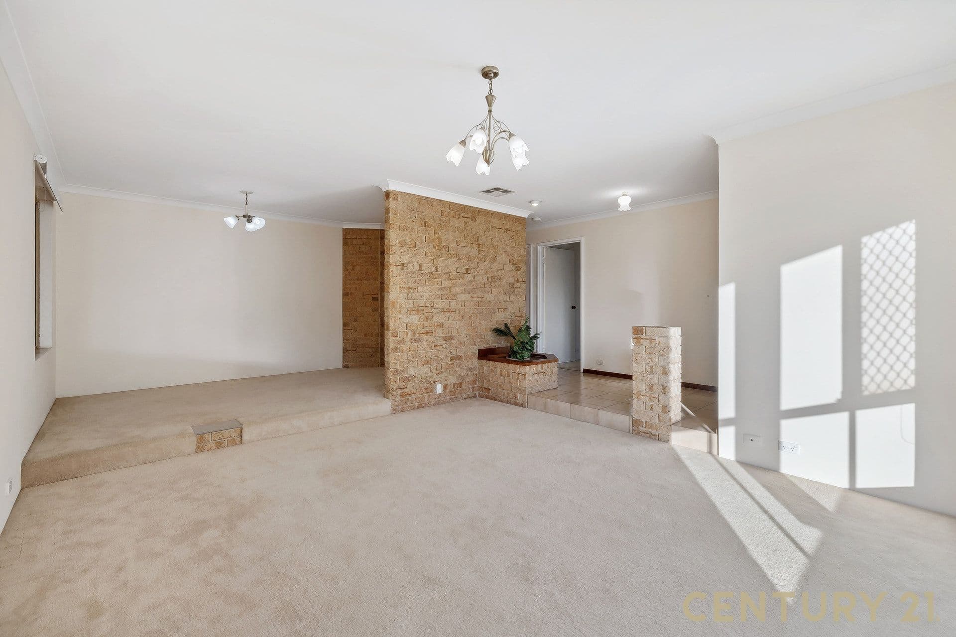 4/55 Archer Street, Carlisle, WA, 6101, Lathlain - Thumbnail 6