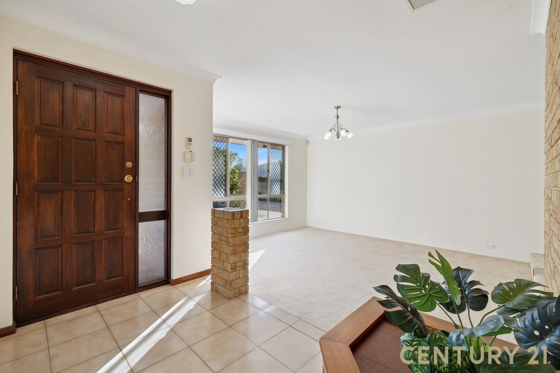 4/55 Archer Street, Carlisle, WA, 6101, Lathlain - Thumbnail 2