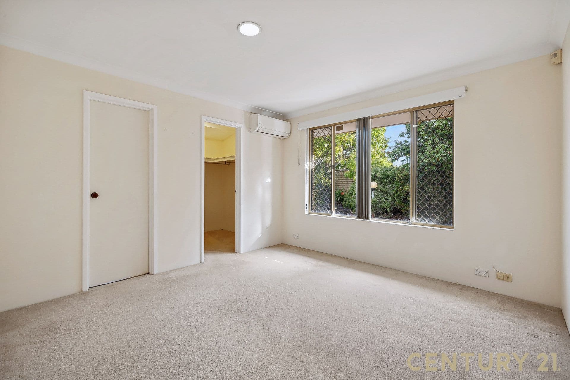 4/55 Archer Street, Carlisle, WA, 6101, Lathlain - Thumbnail 8