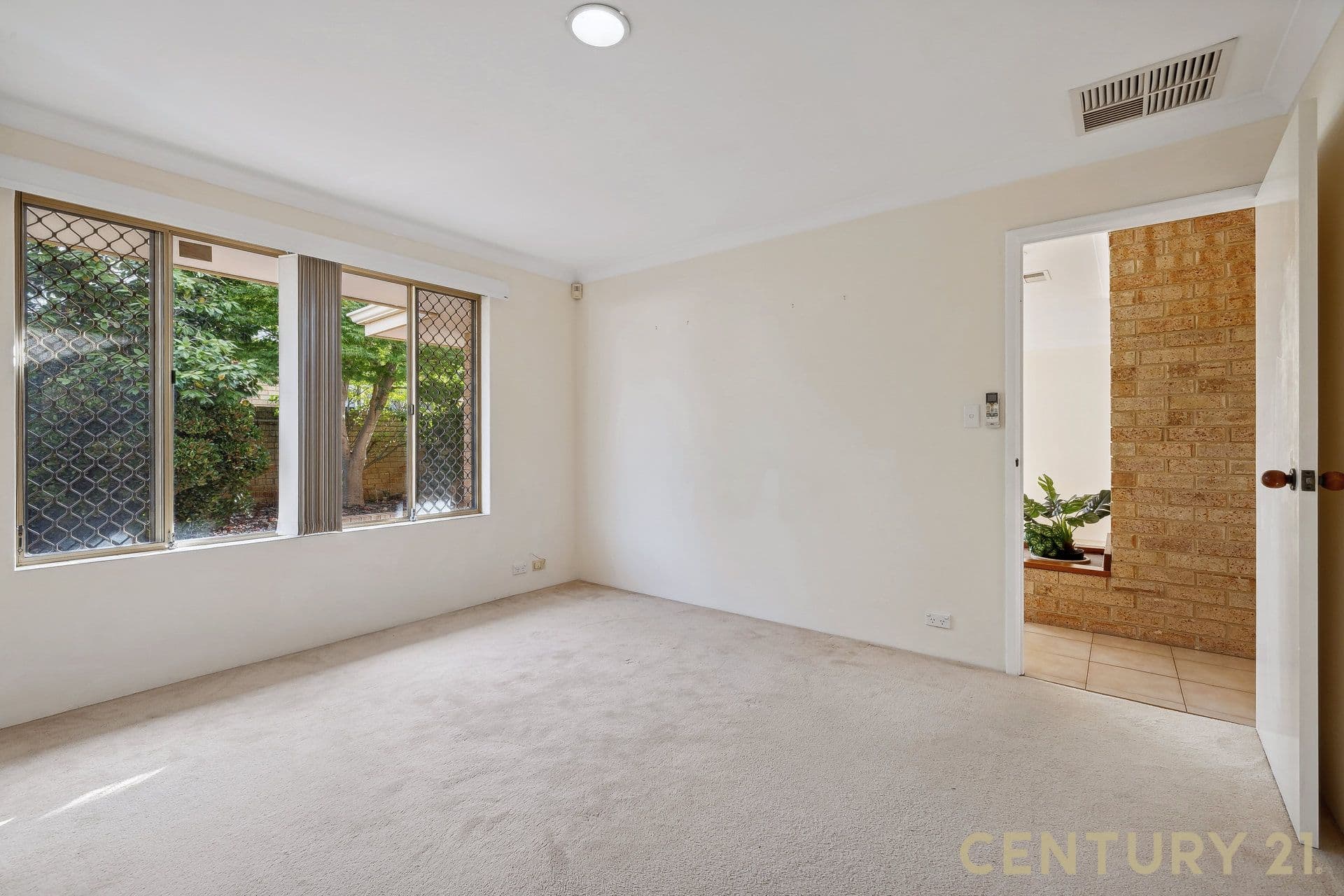 4/55 Archer Street, Carlisle, WA, 6101, Lathlain - Thumbnail 7