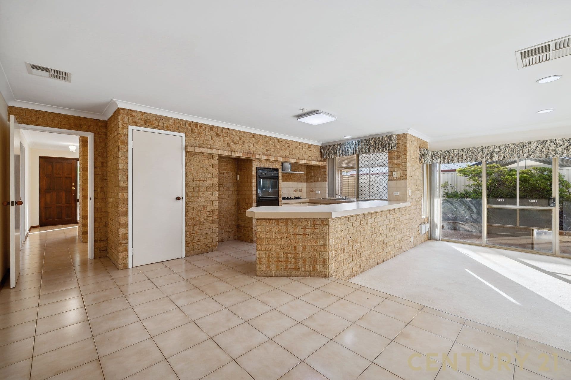 4/55 Archer Street, Carlisle, WA, 6101, Lathlain - Image 1