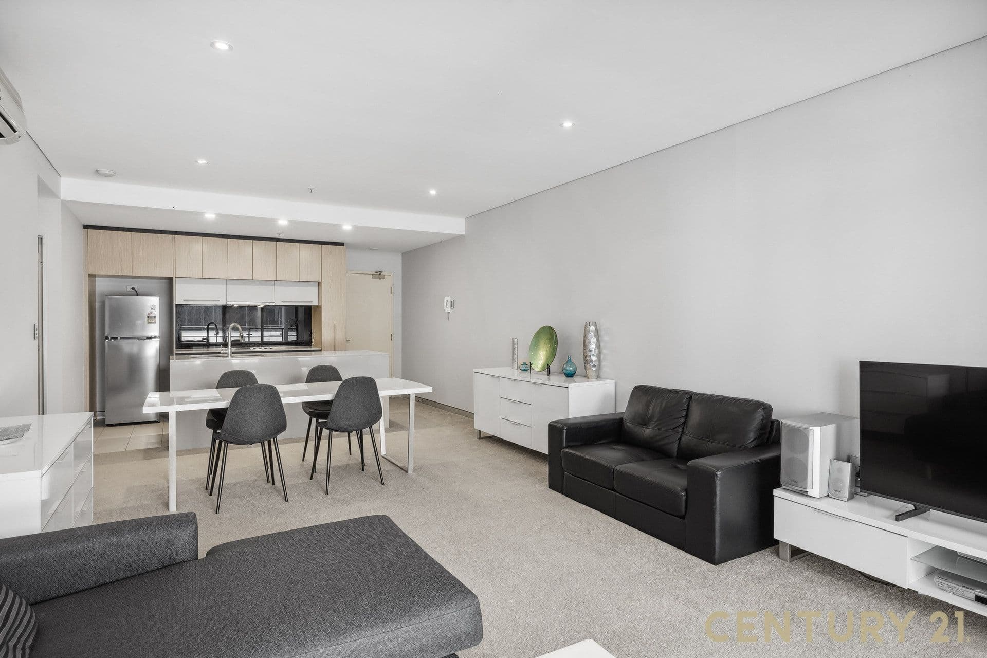 7/155 Adelaide Terrace, East Perth, WA, 6004, East Perth - Thumbnail 7
