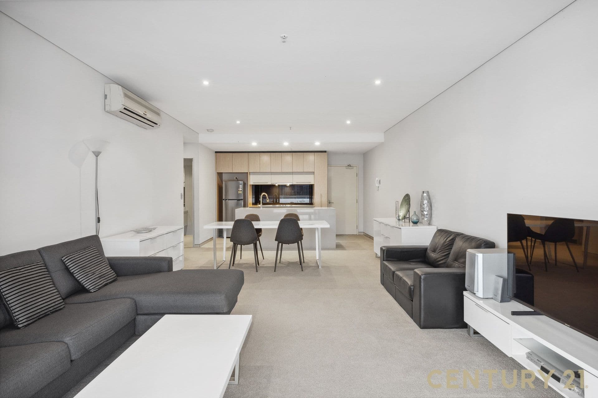 7/155 Adelaide Terrace, East Perth, WA, 6004, East Perth - Thumbnail 6