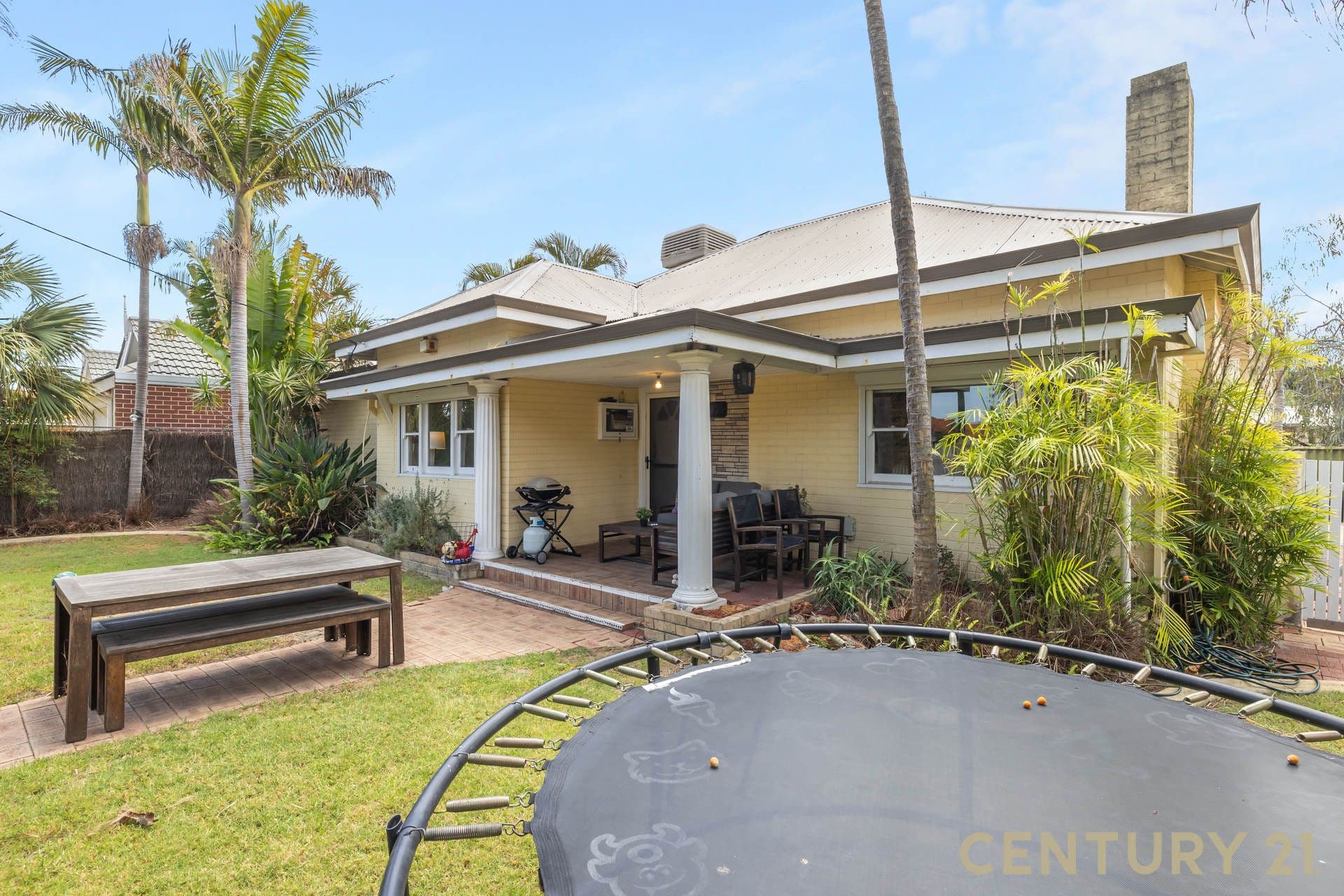 4/55 Archer Street, Carlisle, WA, 6101, Carlisle - Thumbnail 3