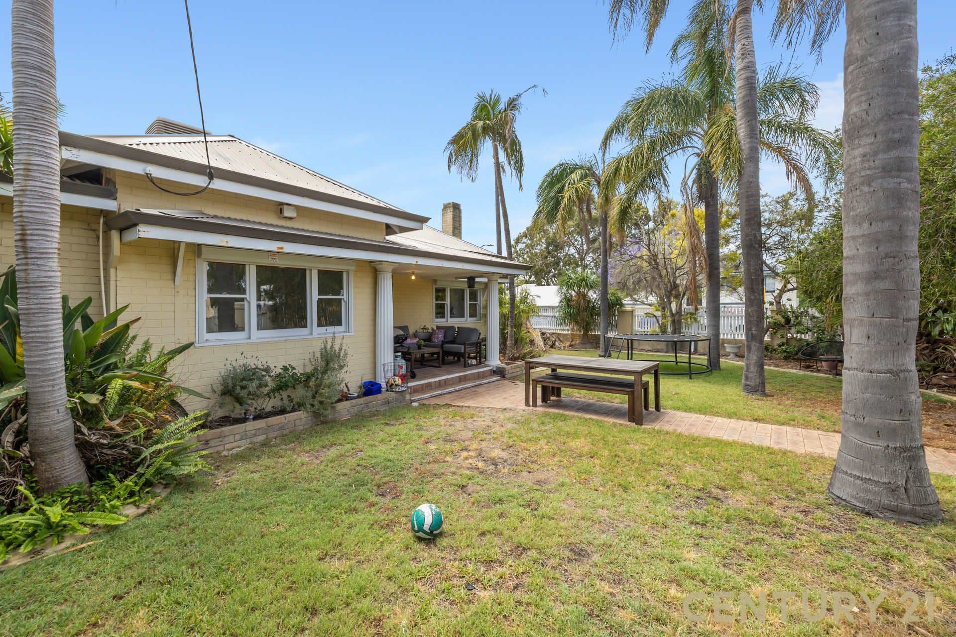 4/55 Archer Street, Carlisle, WA, 6101, Carlisle - Thumbnail 2