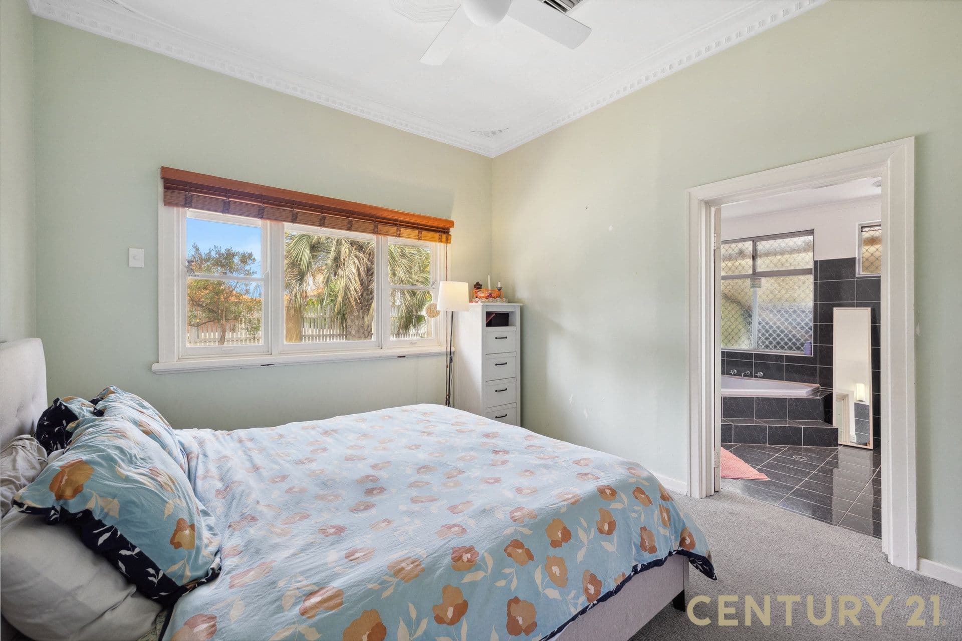 4/55 Archer Street, Carlisle, WA, 6101, Carlisle - Thumbnail 5