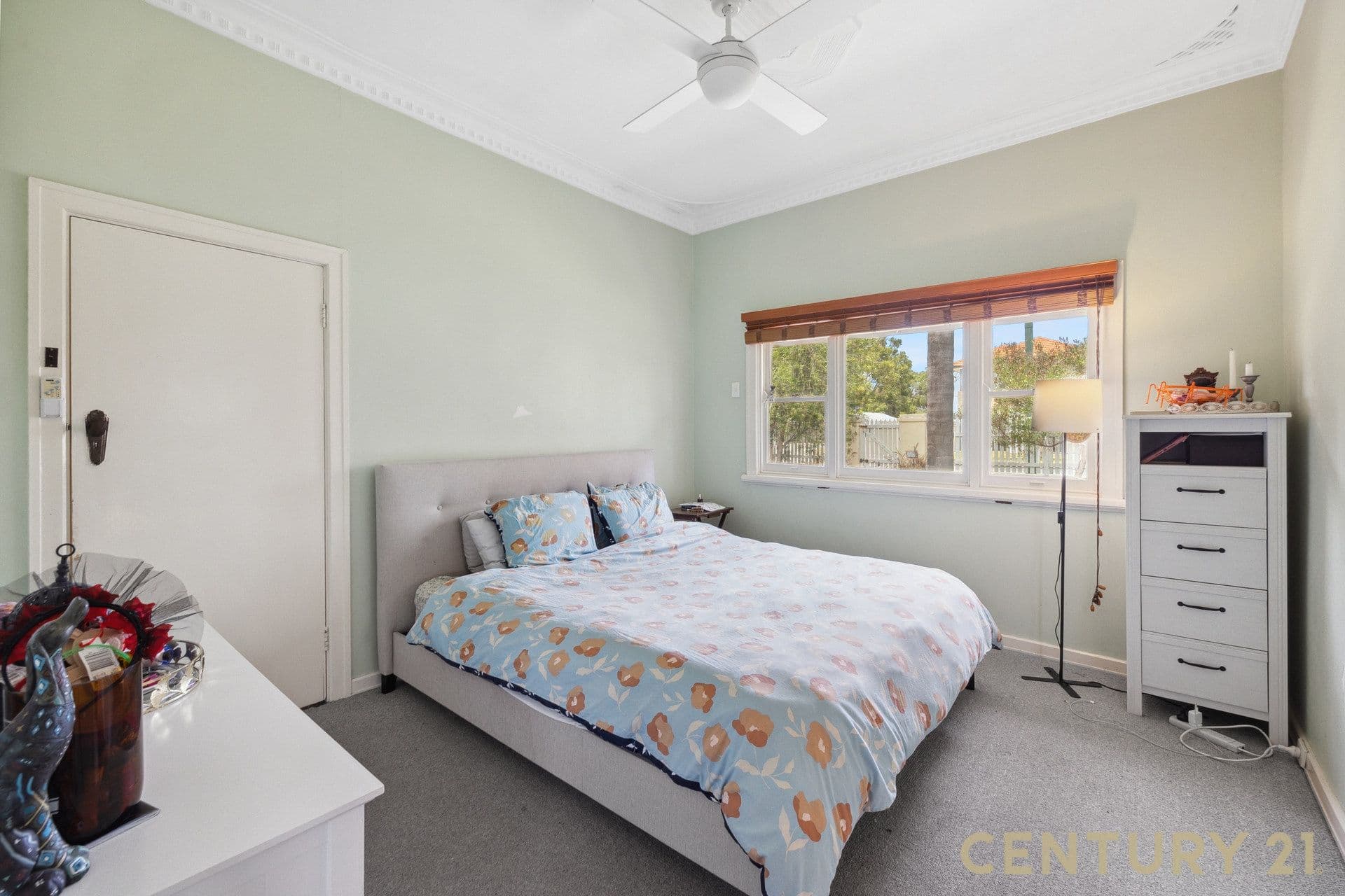 4/55 Archer Street, Carlisle, WA, 6101, Carlisle - Thumbnail 4