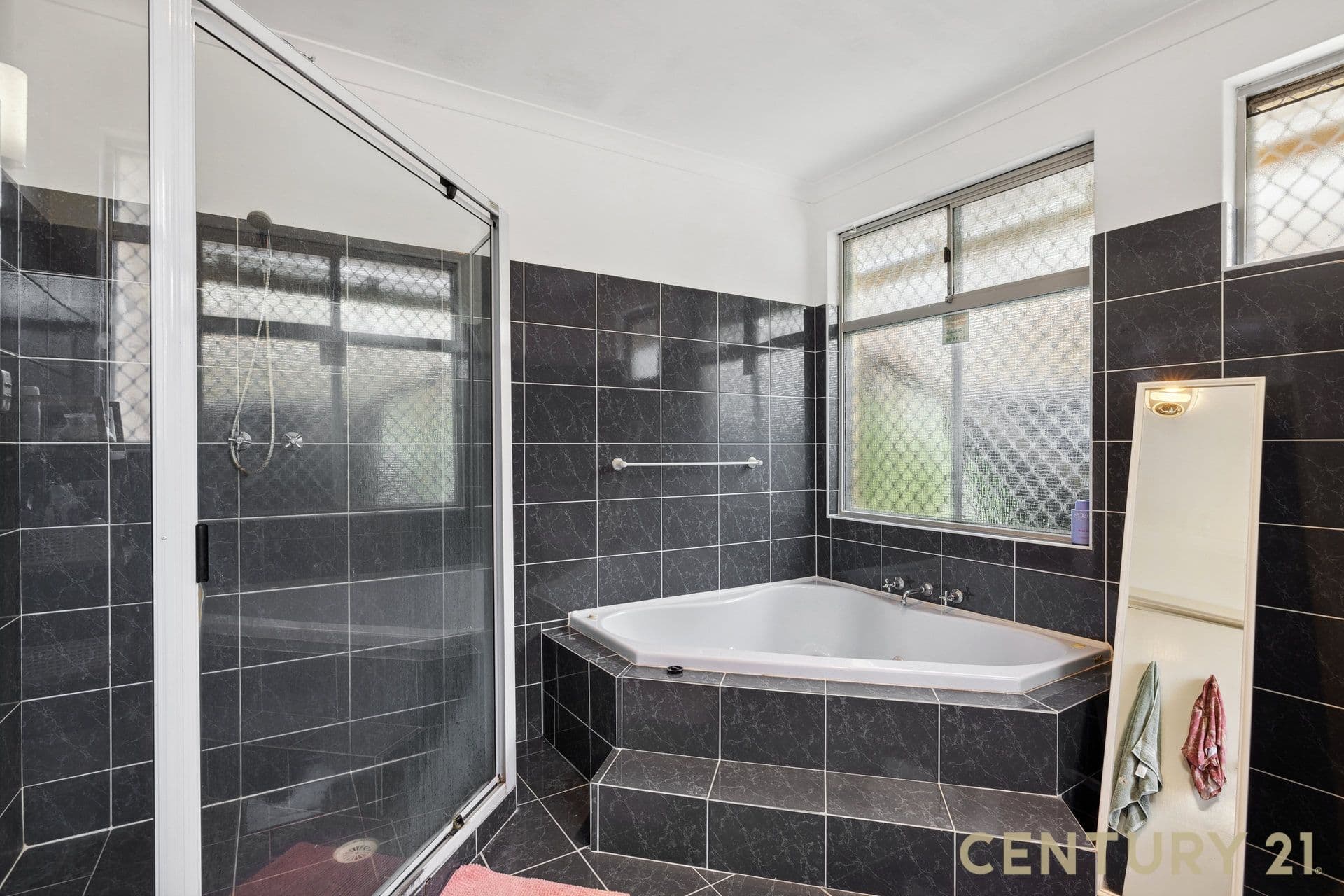 4/55 Archer Street, Carlisle, WA, 6101, Carlisle - Thumbnail 6