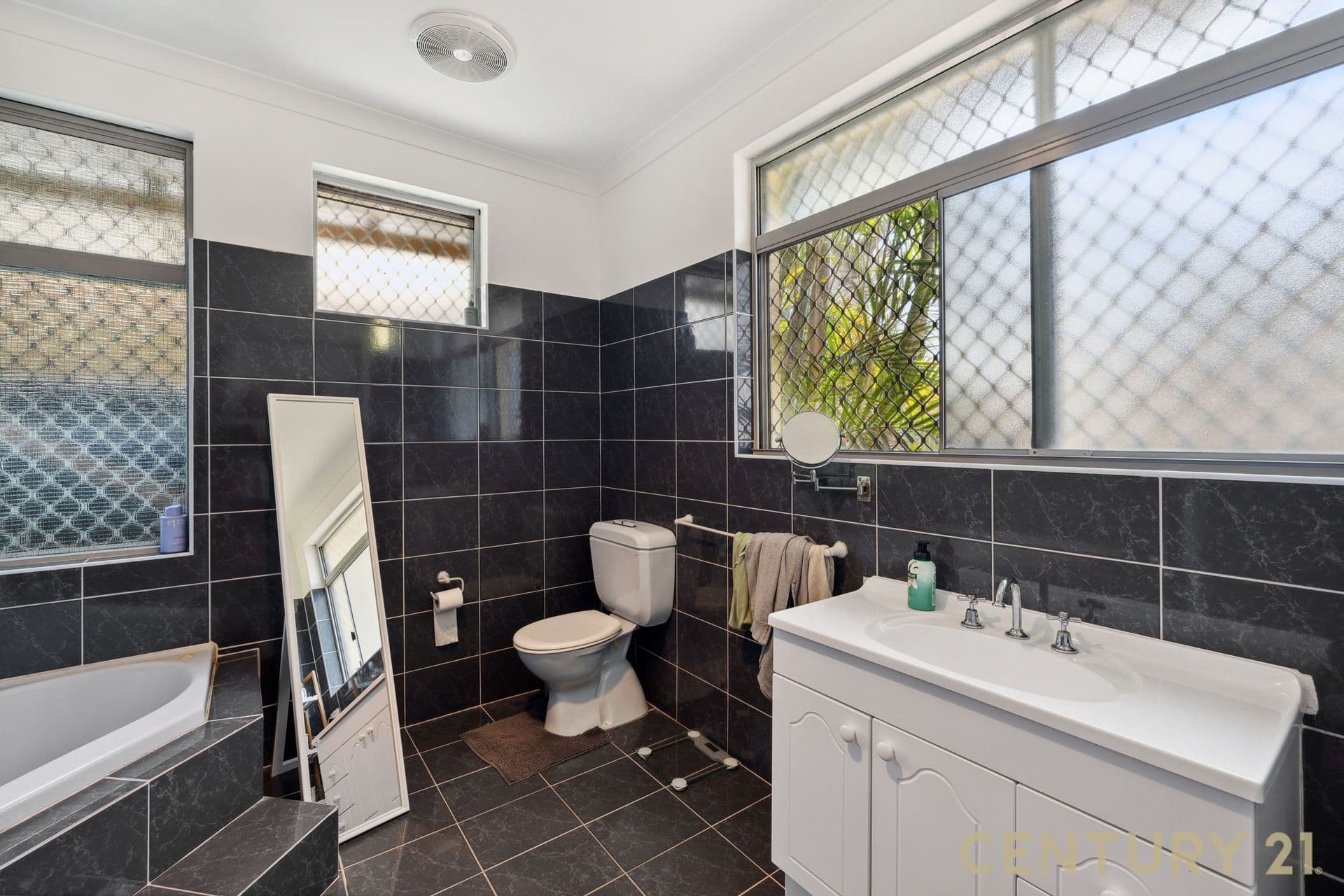 4/55 Archer Street, Carlisle, WA, 6101, Carlisle - Thumbnail 7