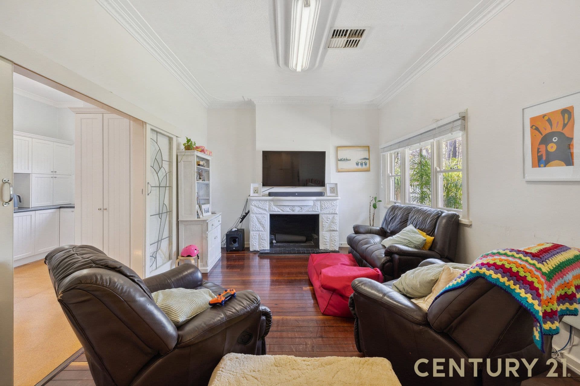 4/55 Archer Street, Carlisle, WA, 6101, Carlisle - Thumbnail 8