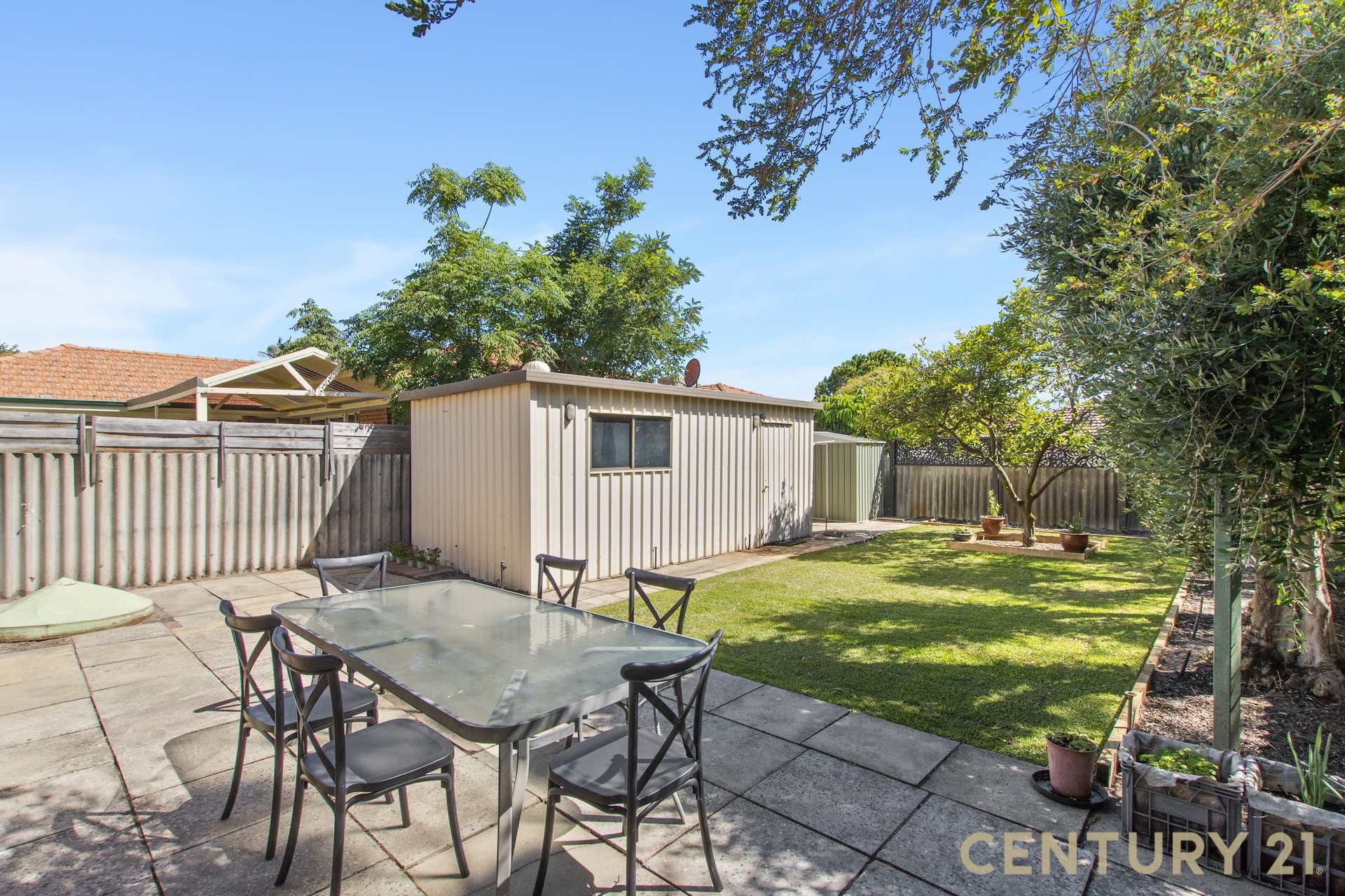 4/55 Archer Street, Carlisle, WA, 6101, Carlisle - Thumbnail 3