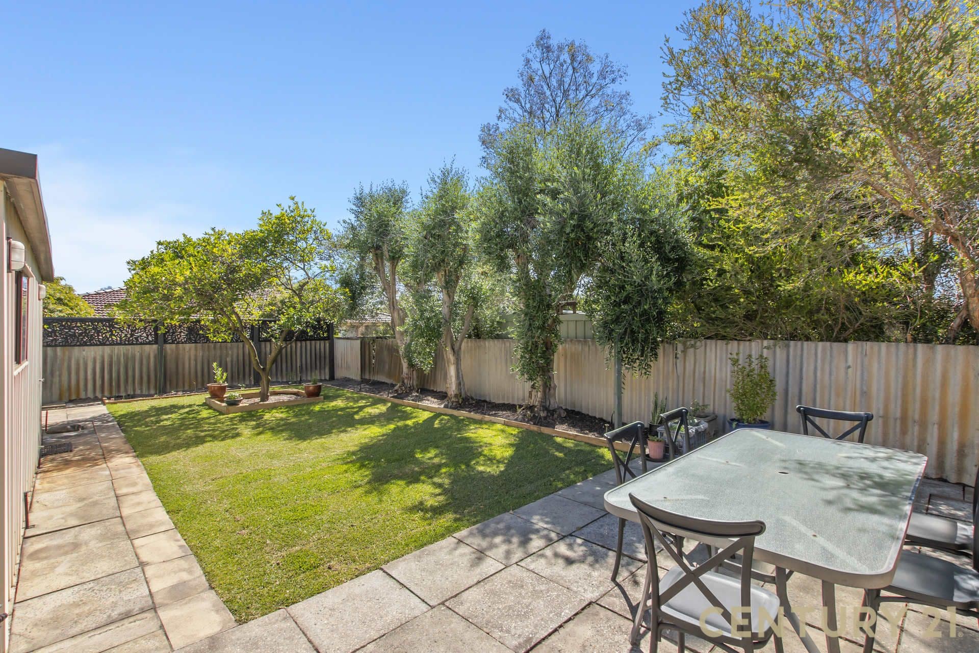 4/55 Archer Street, Carlisle, WA, 6101, Carlisle - Image 1