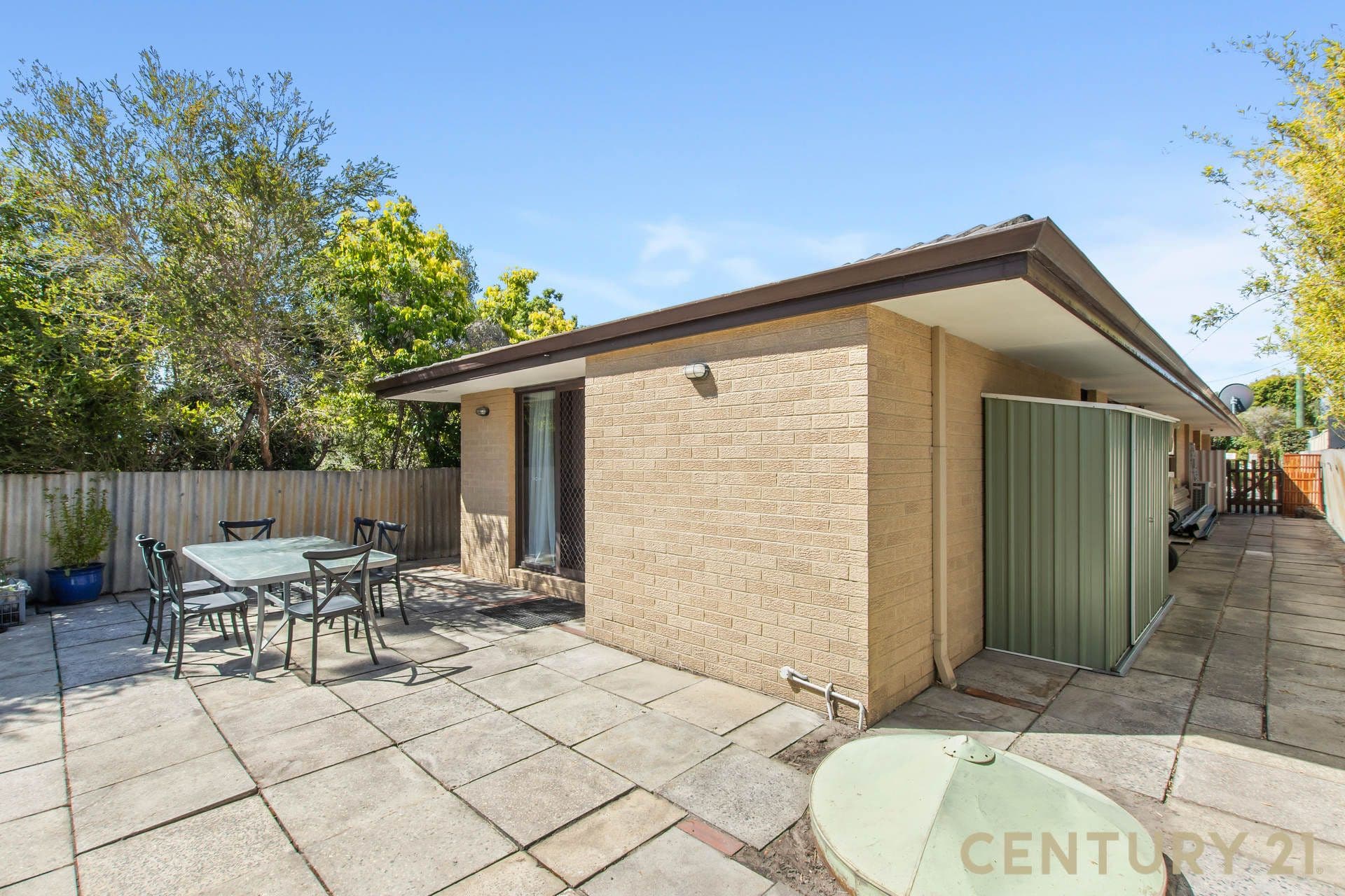 4/55 Archer Street, Carlisle, WA, 6101, Carlisle - Thumbnail 5