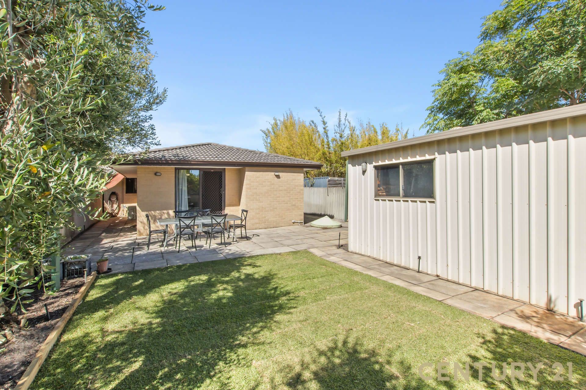 4/55 Archer Street, Carlisle, WA, 6101, Carlisle - Thumbnail 2