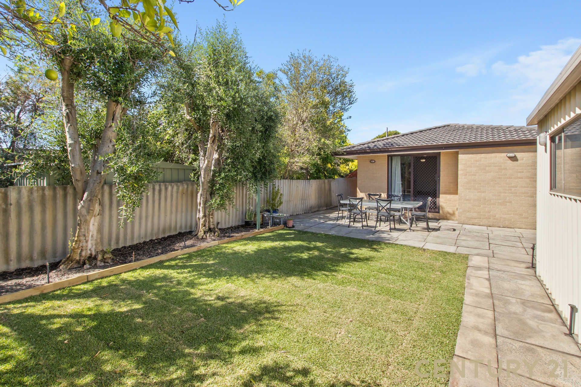 4/55 Archer Street, Carlisle, WA, 6101, Carlisle - Thumbnail 4