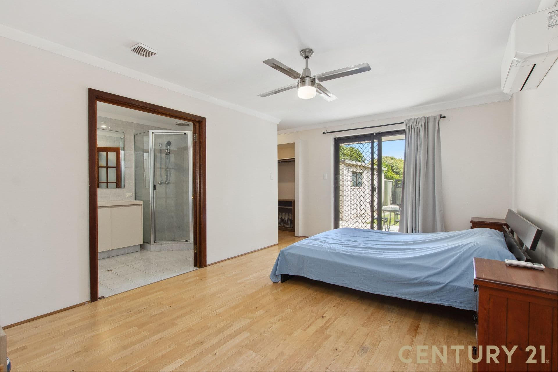 4/55 Archer Street, Carlisle, WA, 6101, Carlisle - Thumbnail 6