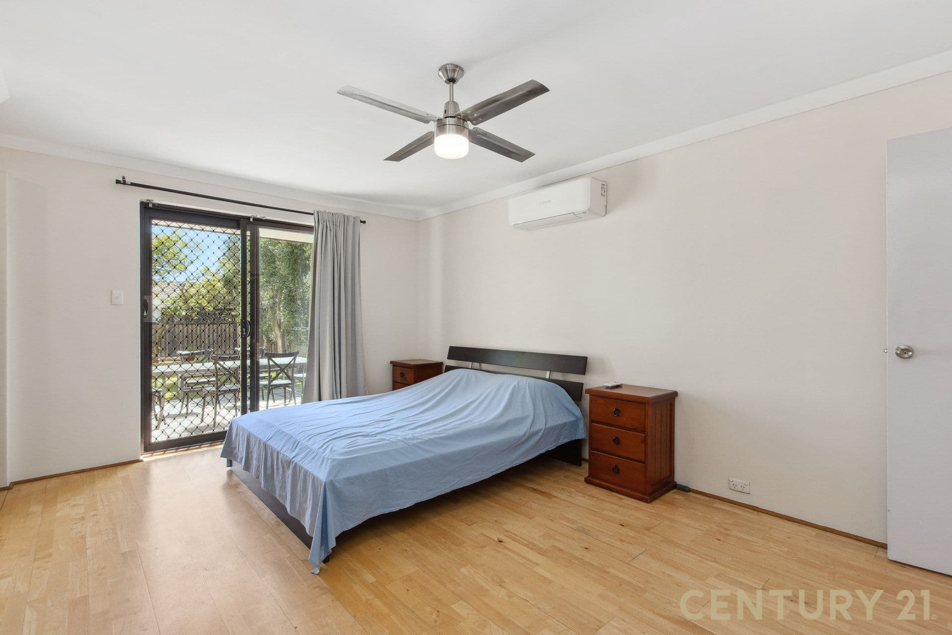 4/55 Archer Street, Carlisle, WA, 6101, Carlisle - Thumbnail 7