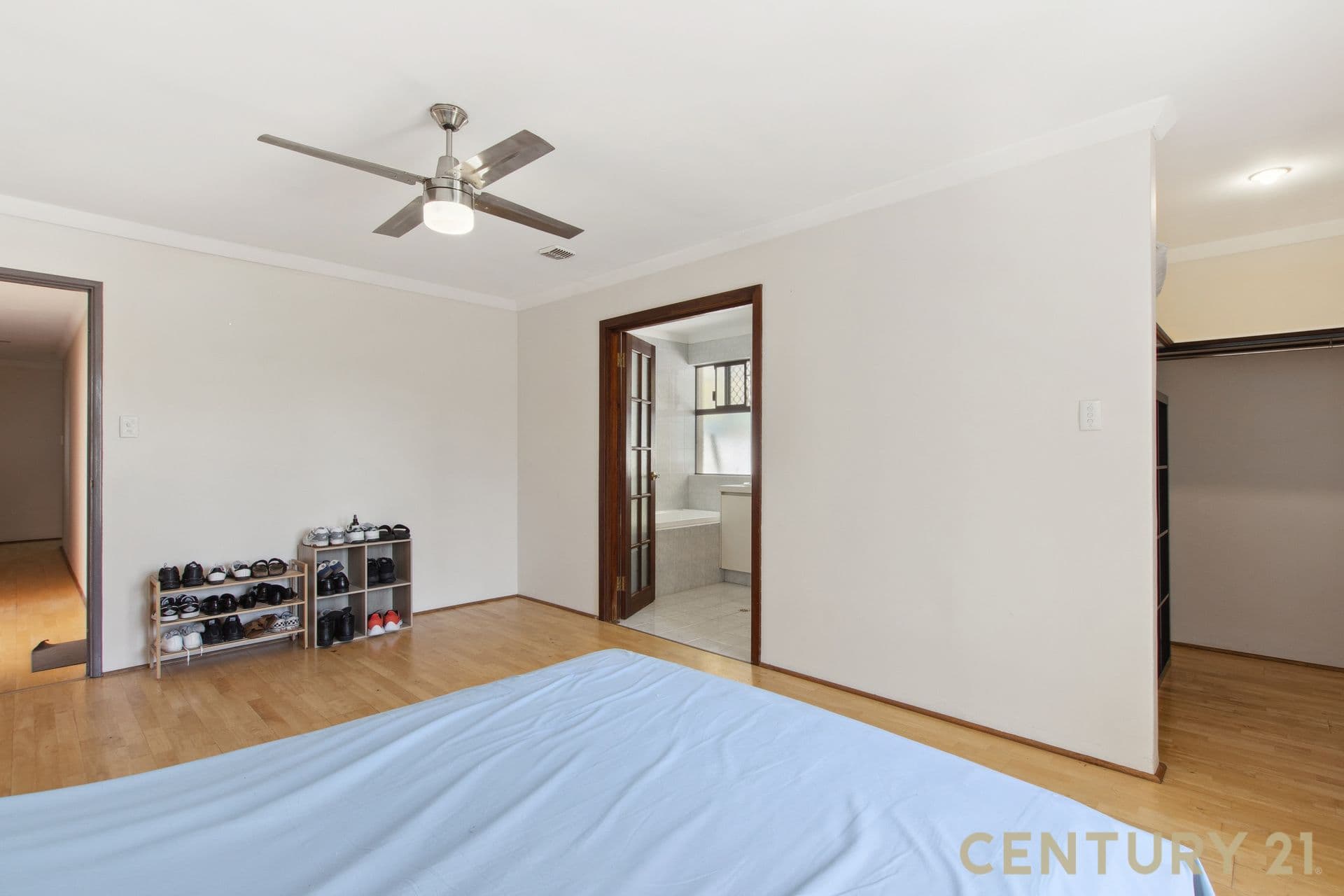 4/55 Archer Street, Carlisle, WA, 6101, Carlisle - Thumbnail 8