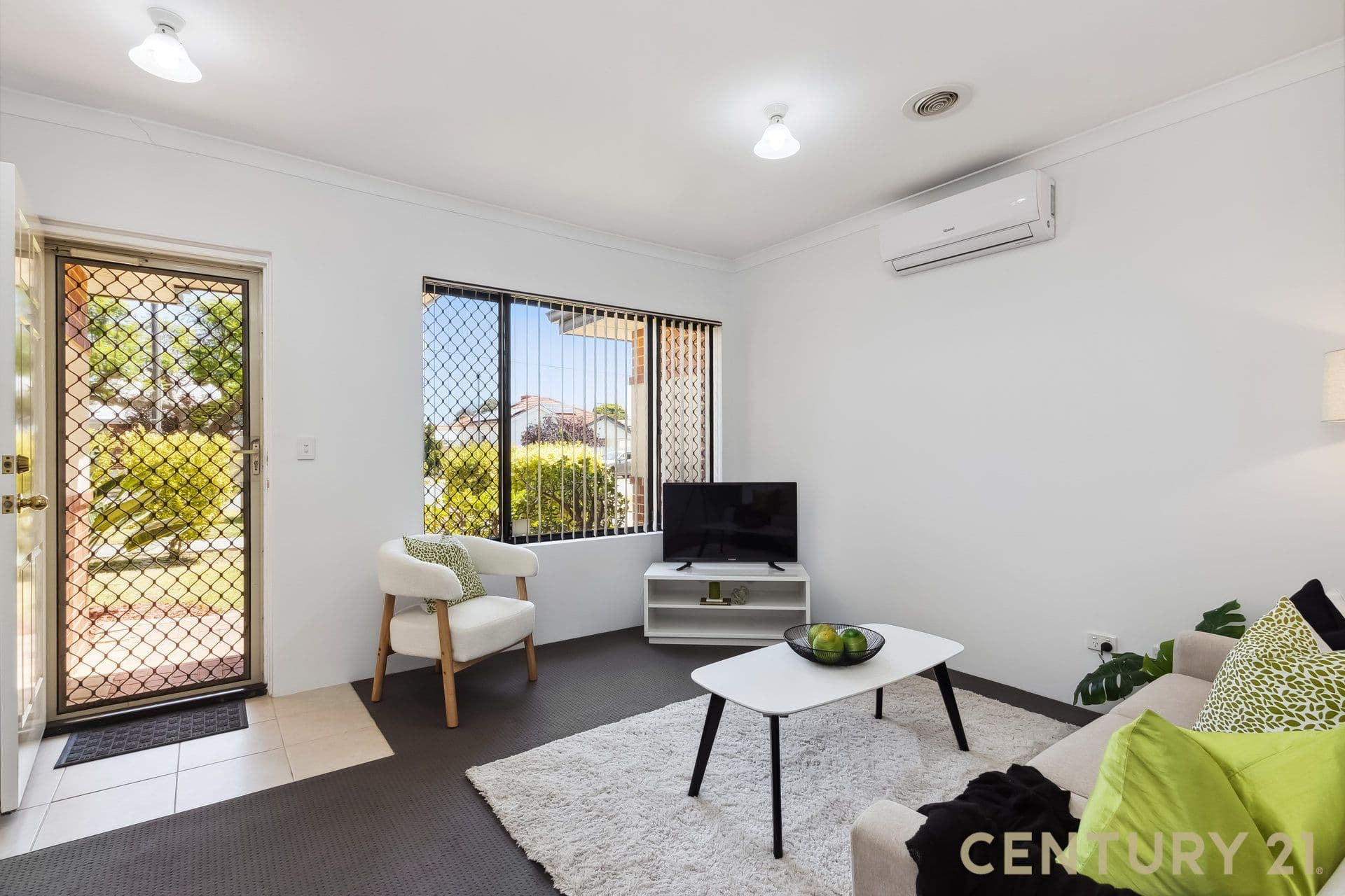 4/55 Archer Street, Carlisle, WA, 6101, Carlisle - Thumbnail 4