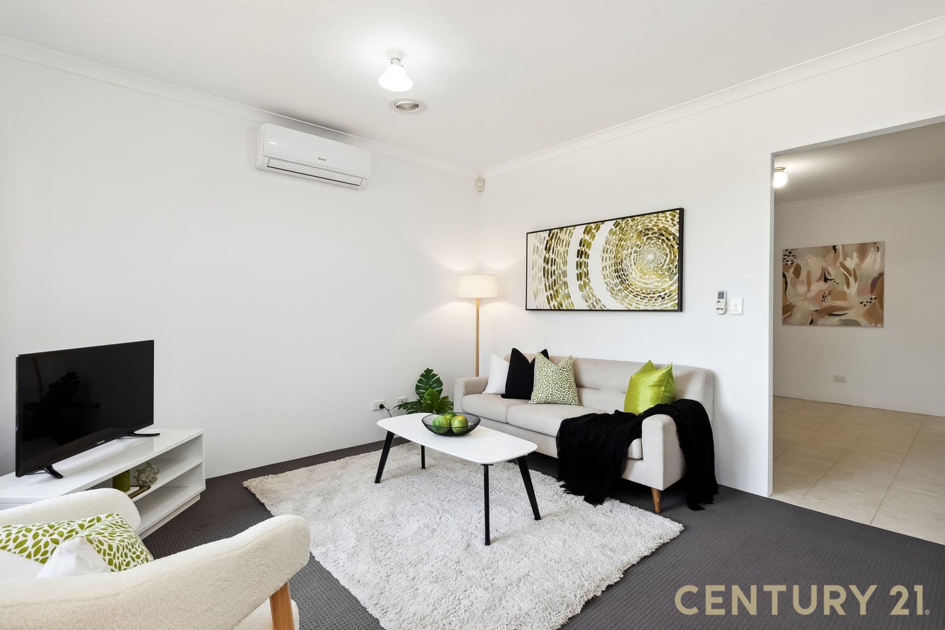 4/55 Archer Street, Carlisle, WA, 6101, Carlisle - Thumbnail 5