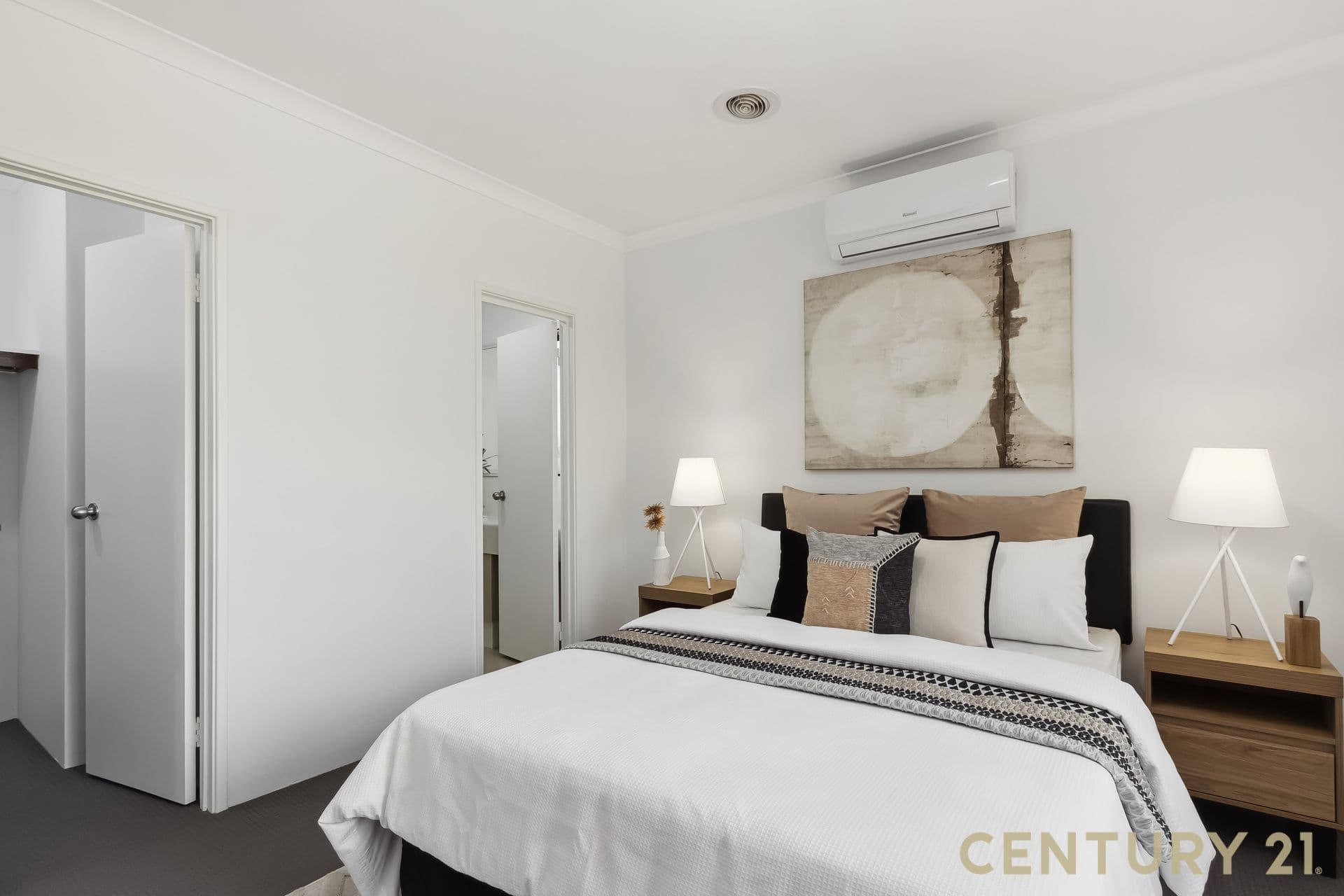 4/55 Archer Street, Carlisle, WA, 6101, Carlisle - Thumbnail 7