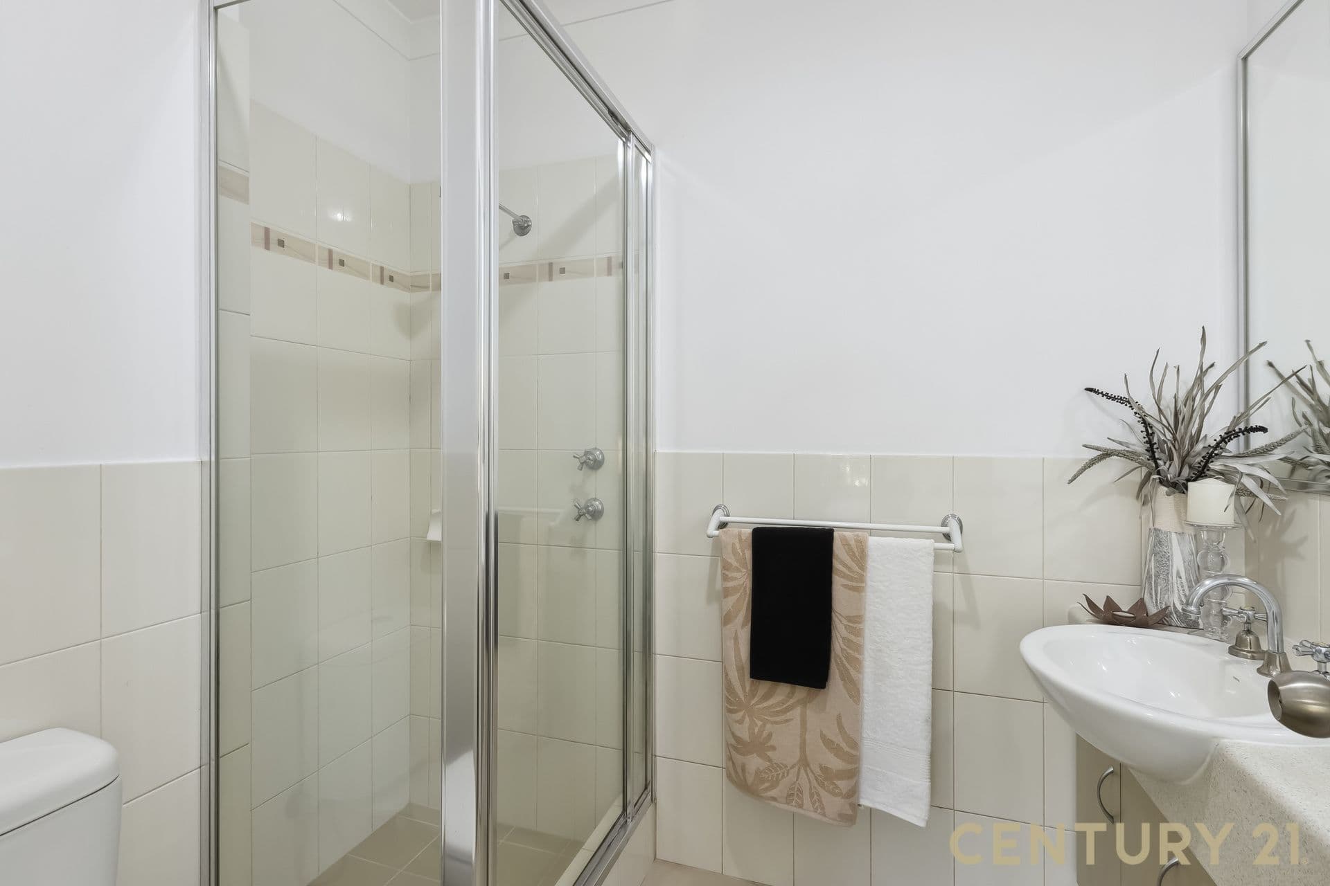 4/55 Archer Street, Carlisle, WA, 6101, Carlisle - Thumbnail 8