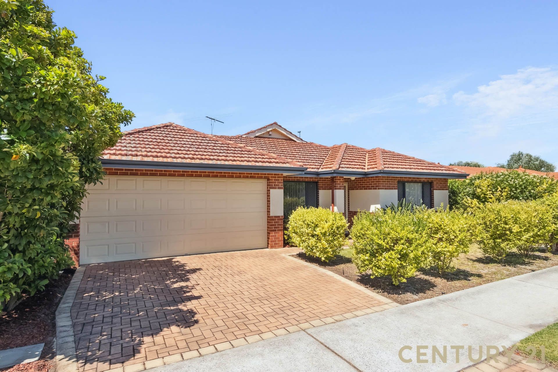 4/55 Archer Street, Carlisle, WA, 6101, Carlisle - Thumbnail 3