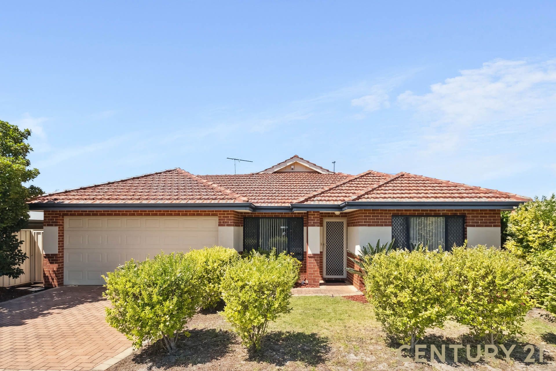 4/55 Archer Street, Carlisle, WA, 6101, Carlisle - Image 1