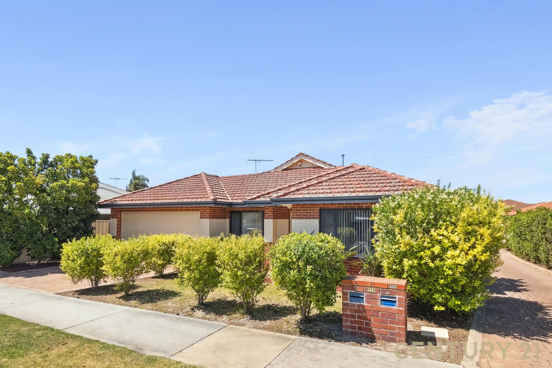 4/55 Archer Street, Carlisle, WA, 6101, Carlisle - Thumbnail 2