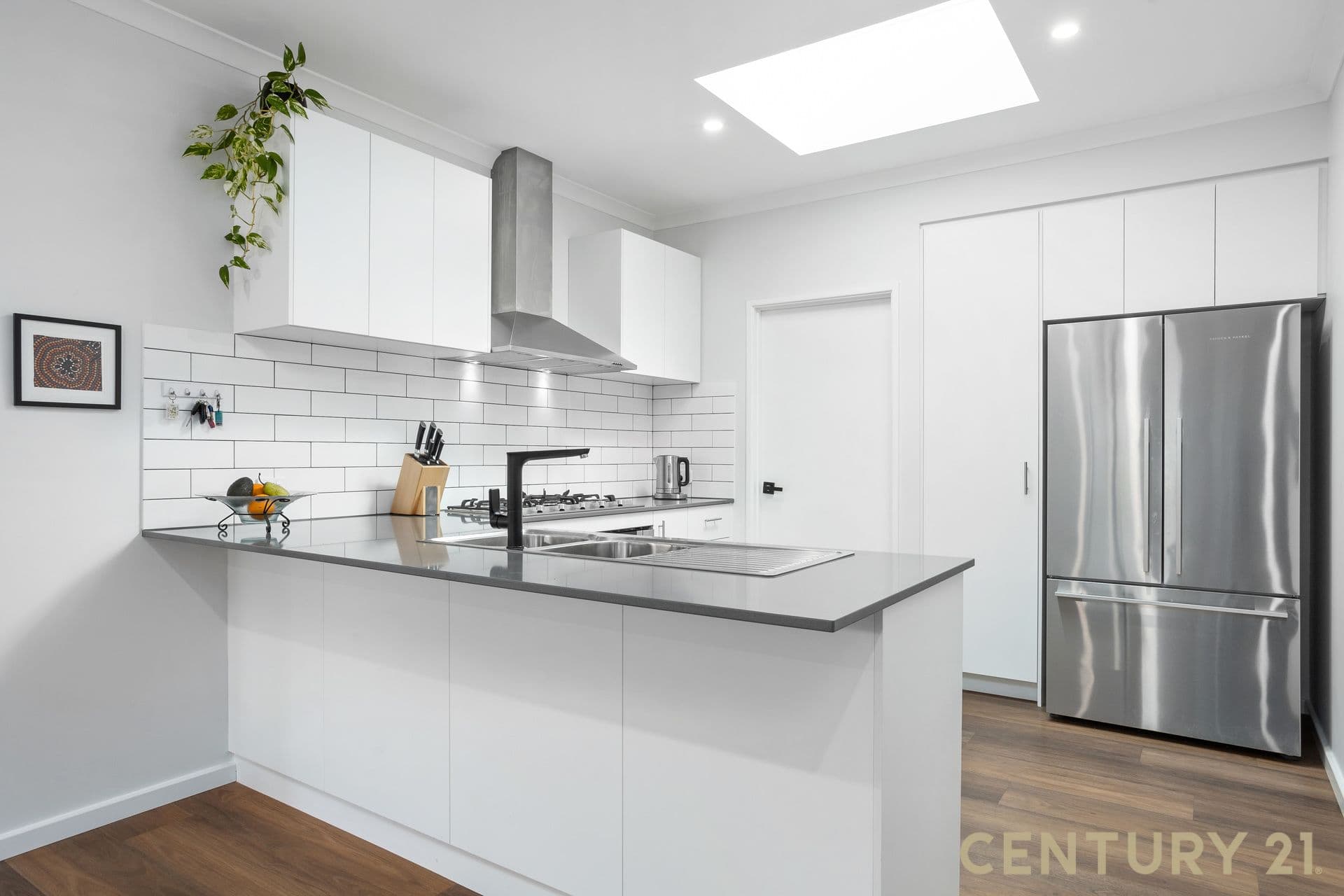 4/39 Cohn Street, Carlisle, WA, 6101, Carlisle - Thumbnail 4