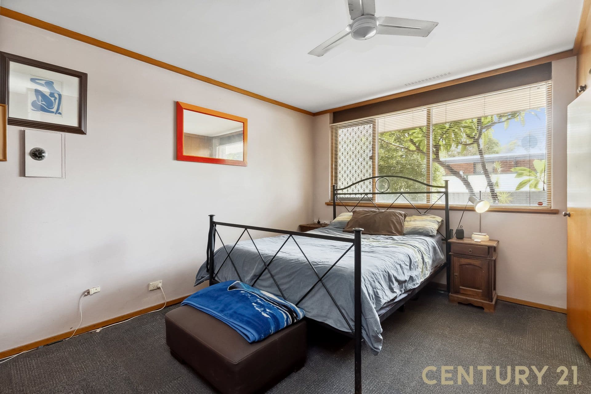 4/55 Archer Street, Carlisle, WA, 6101, Belmont - Thumbnail 8