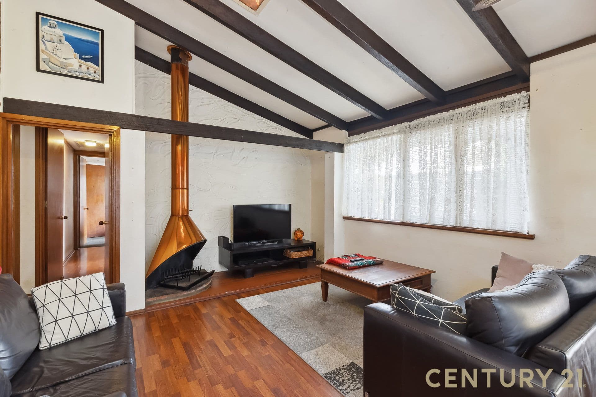 4/55 Archer Street, Carlisle, WA, 6101, Belmont - Image 1
