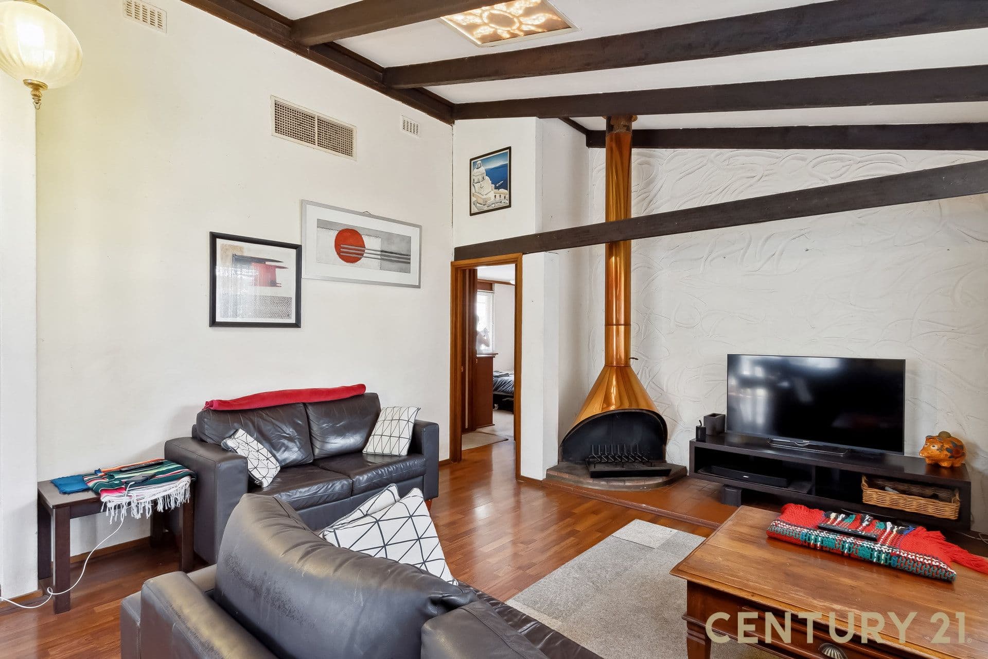 4/55 Archer Street, Carlisle, WA, 6101, Belmont - Thumbnail 3