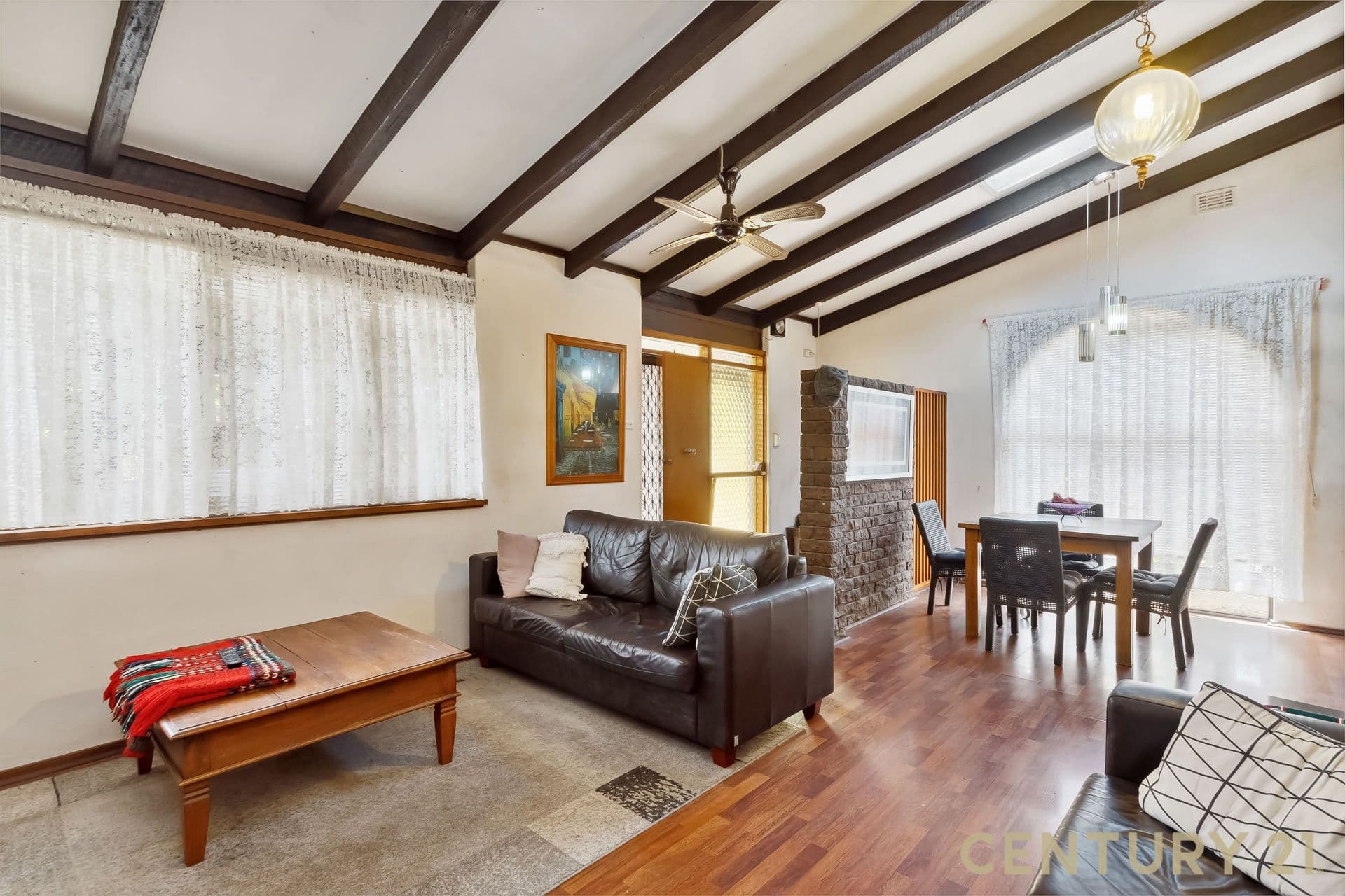 4/55 Archer Street, Carlisle, WA, 6101, Belmont - Thumbnail 2